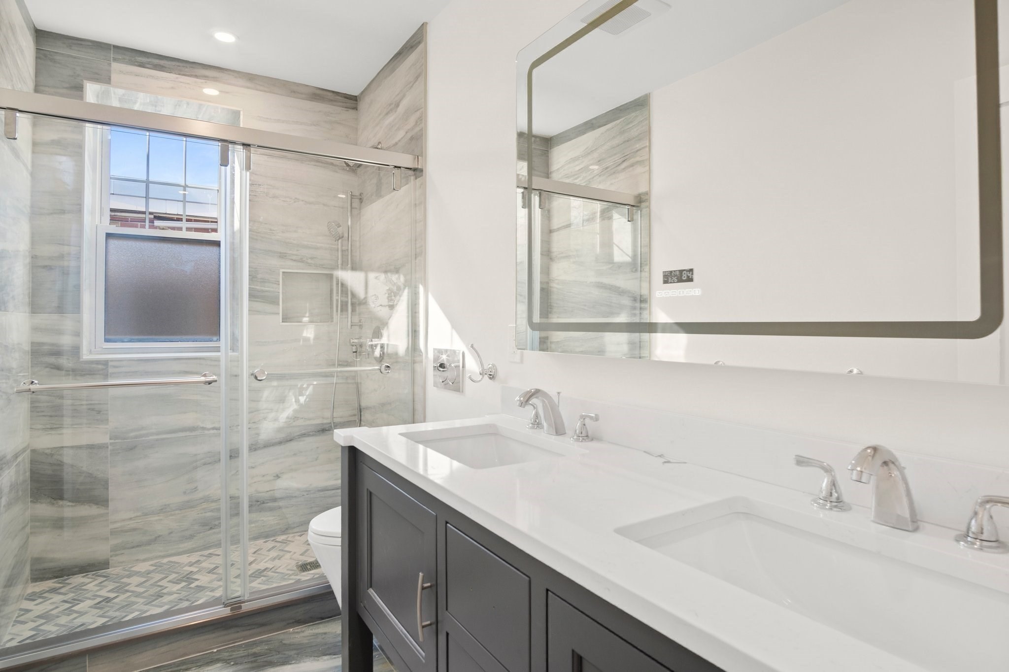 37 Englewood Ave Unit 3, Brookline, MA 02445 - Image 13