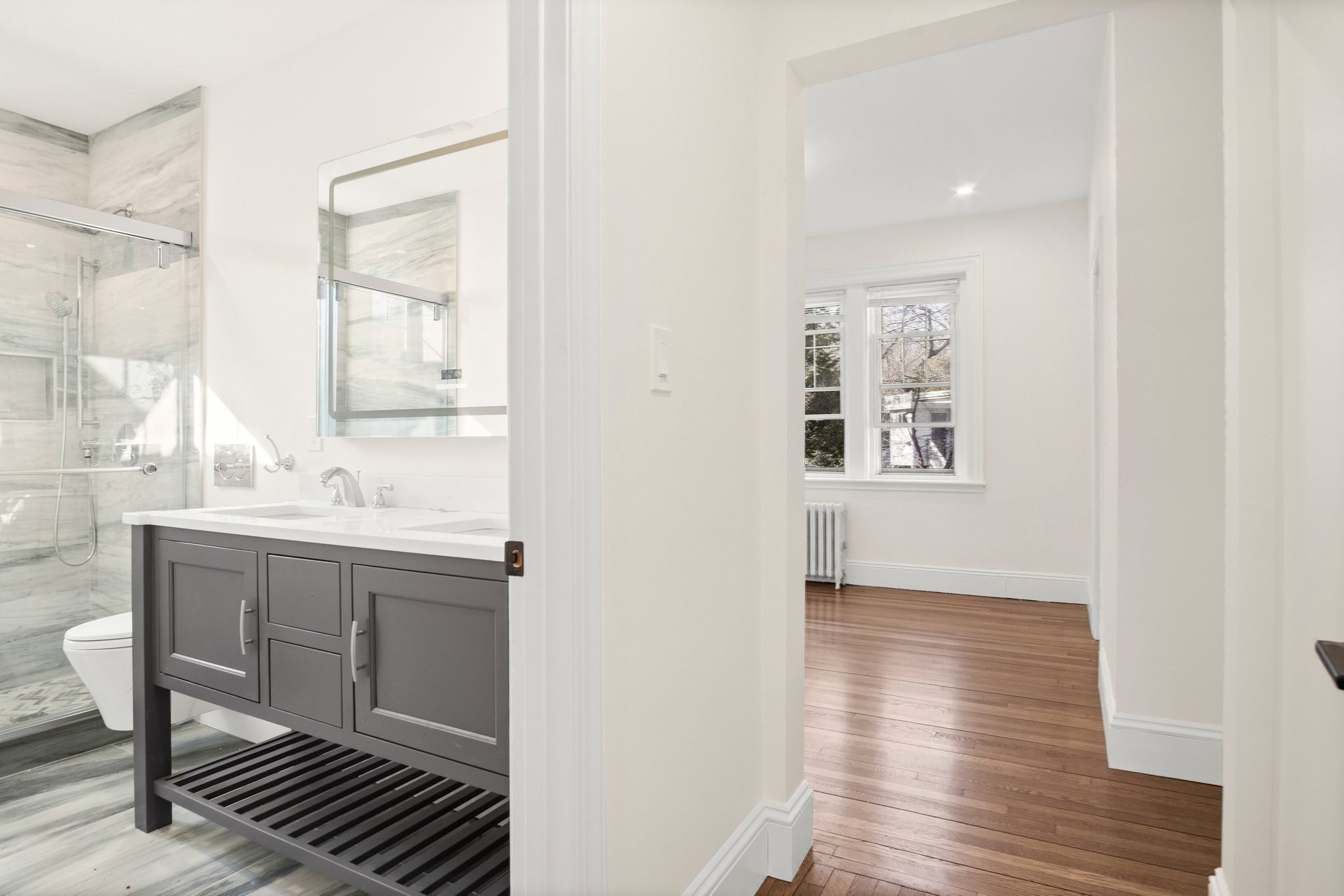 37 Englewood Ave Unit 3, Brookline, MA 02445 - Image 14