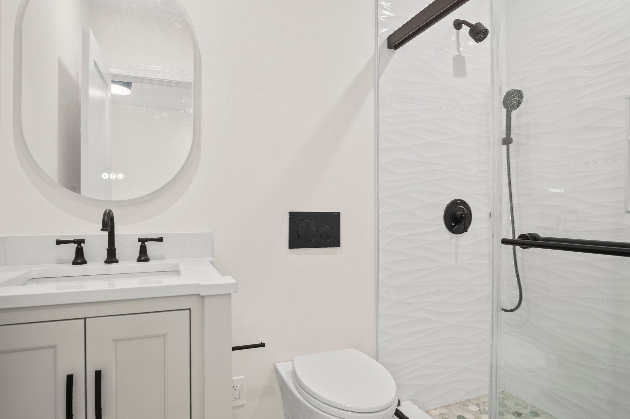 37 Englewood Ave Unit 3, Brookline, MA 02445 - Image 15