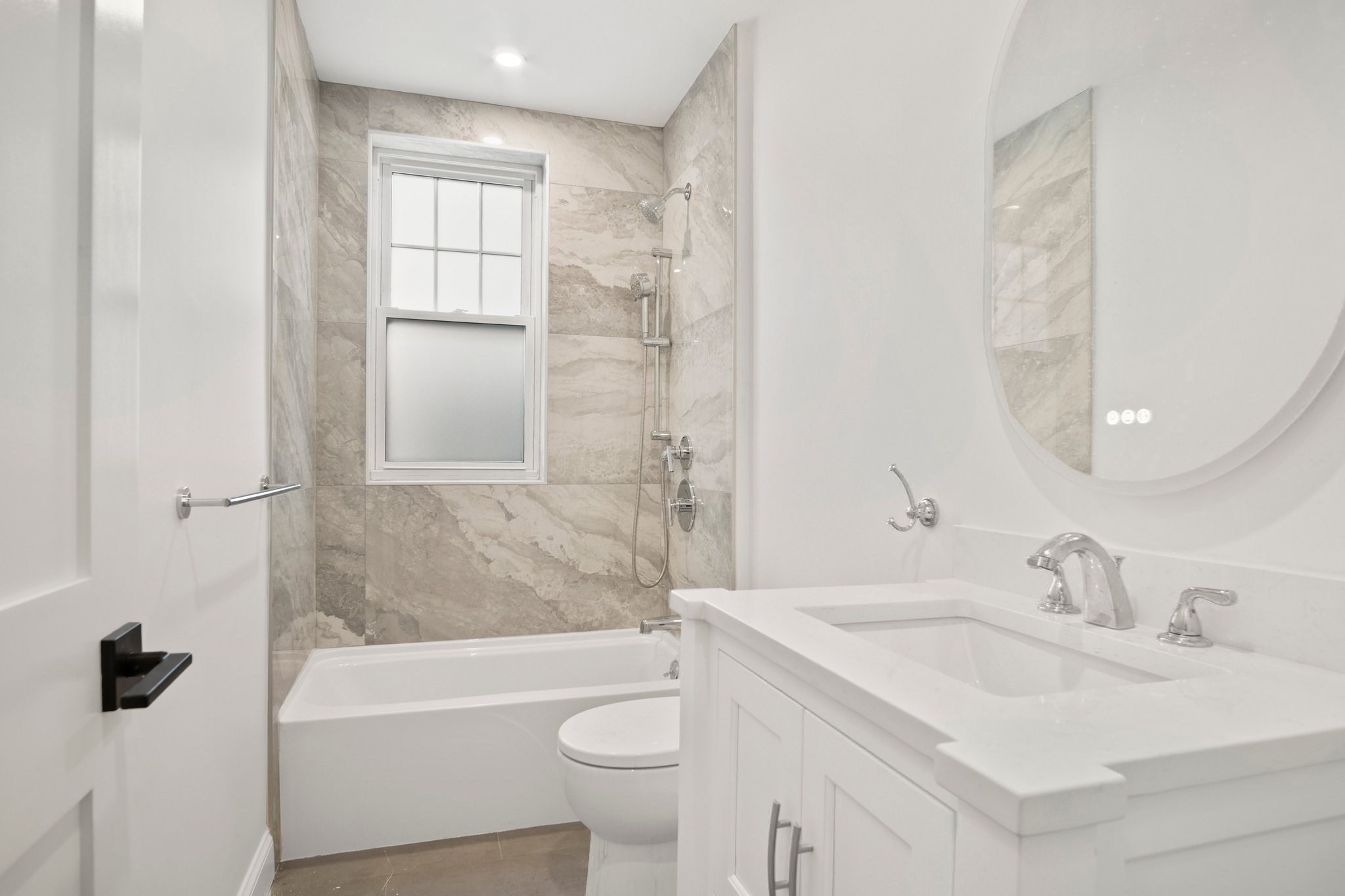 37 Englewood Ave Unit 3, Brookline, MA 02445 - Image 16