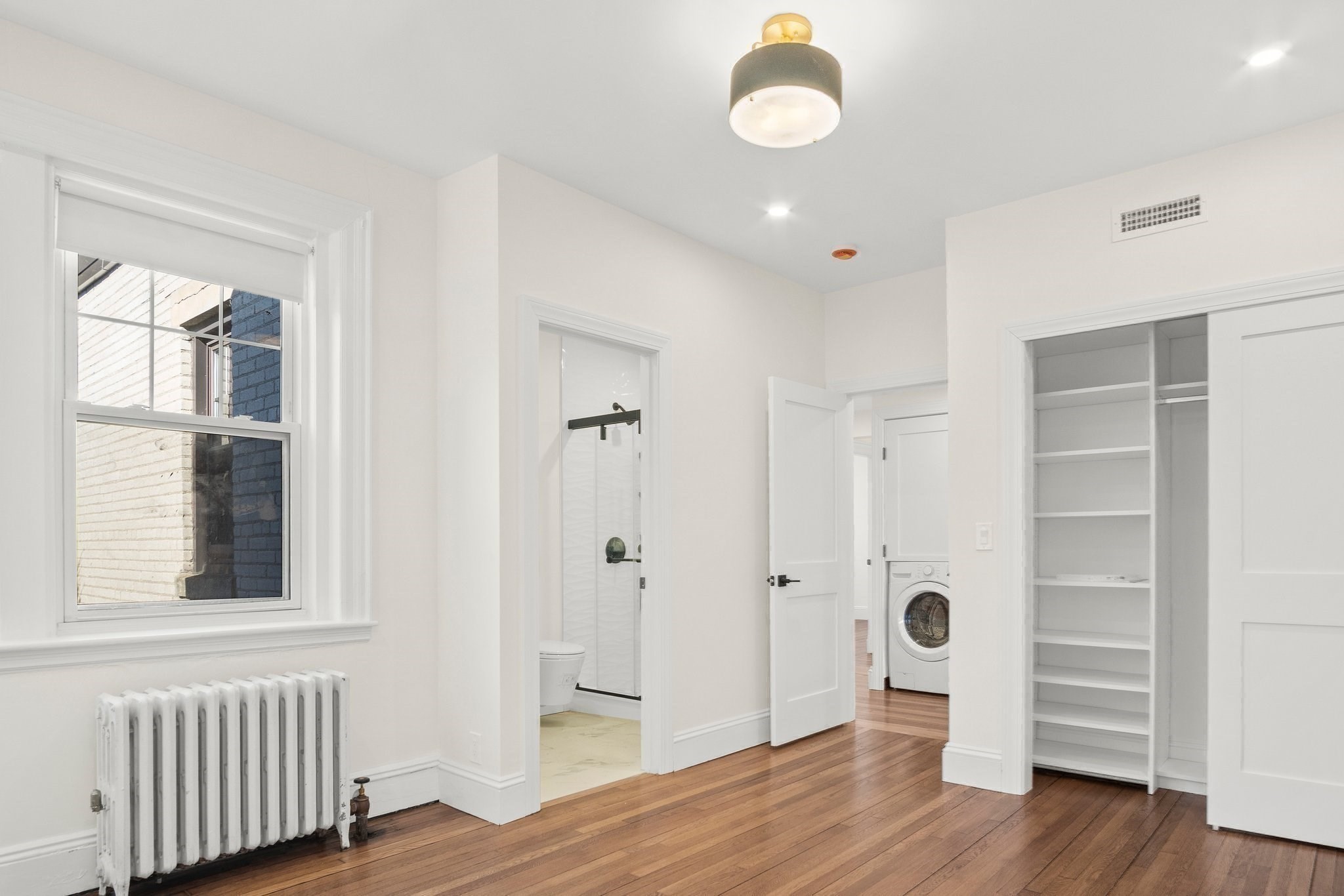 37 Englewood Ave Unit 3, Brookline, MA 02445 - Image 17