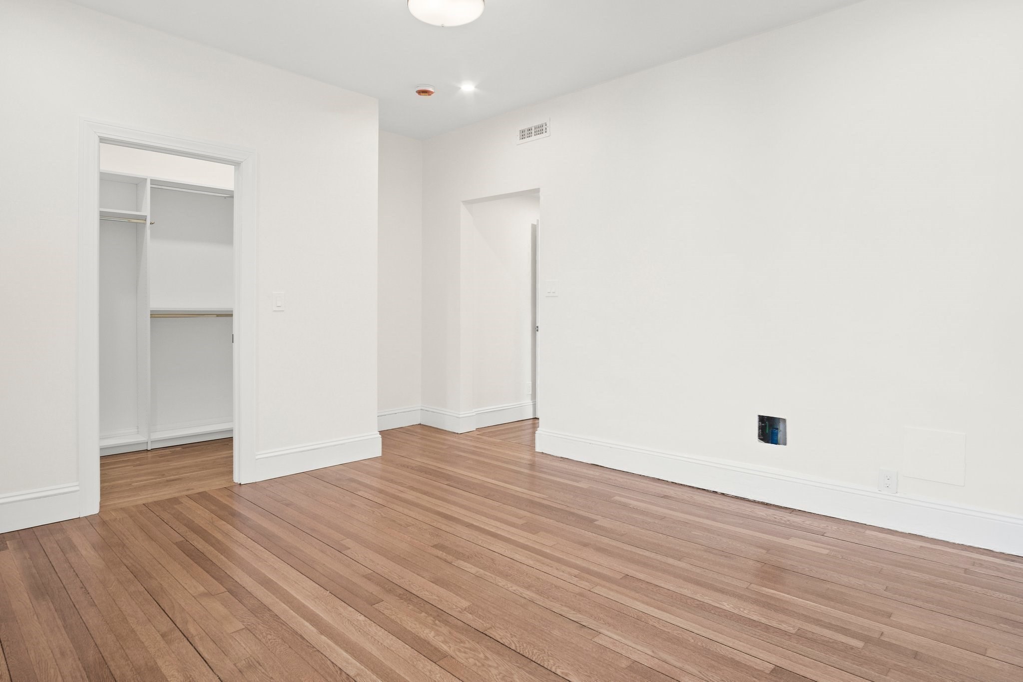 37 Englewood Ave Unit 3, Brookline, MA 02445 - Image 18