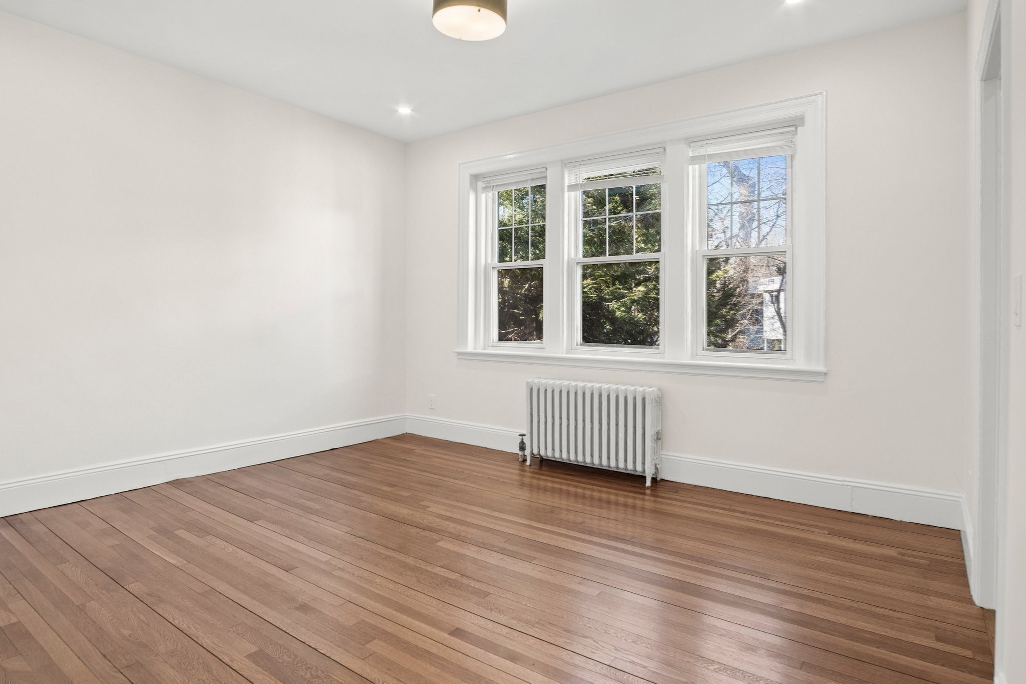 37 Englewood Ave Unit 3, Brookline, MA 02445 - Image 19