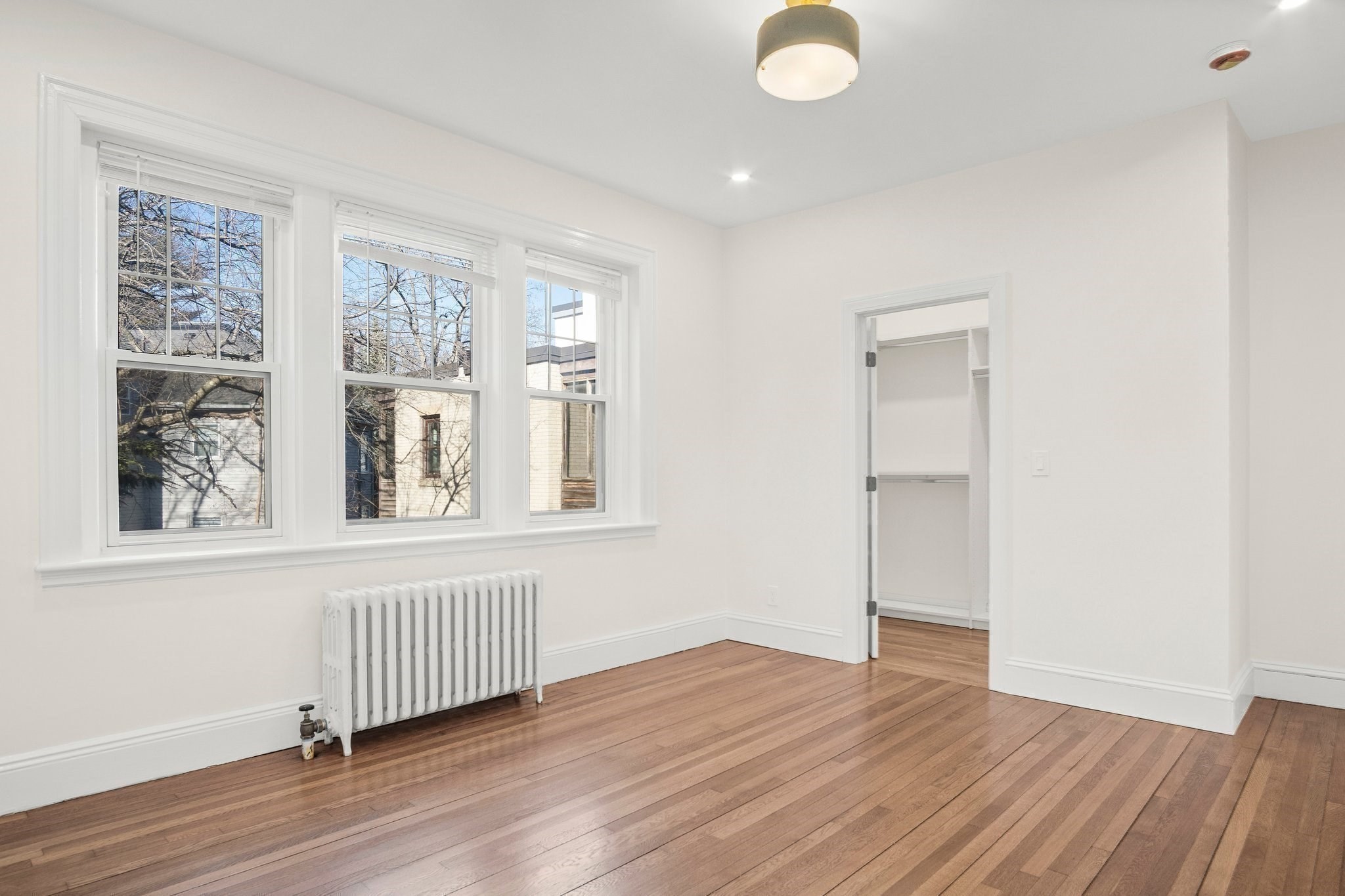 37 Englewood Ave Unit 3, Brookline, MA 02445 - Image 20