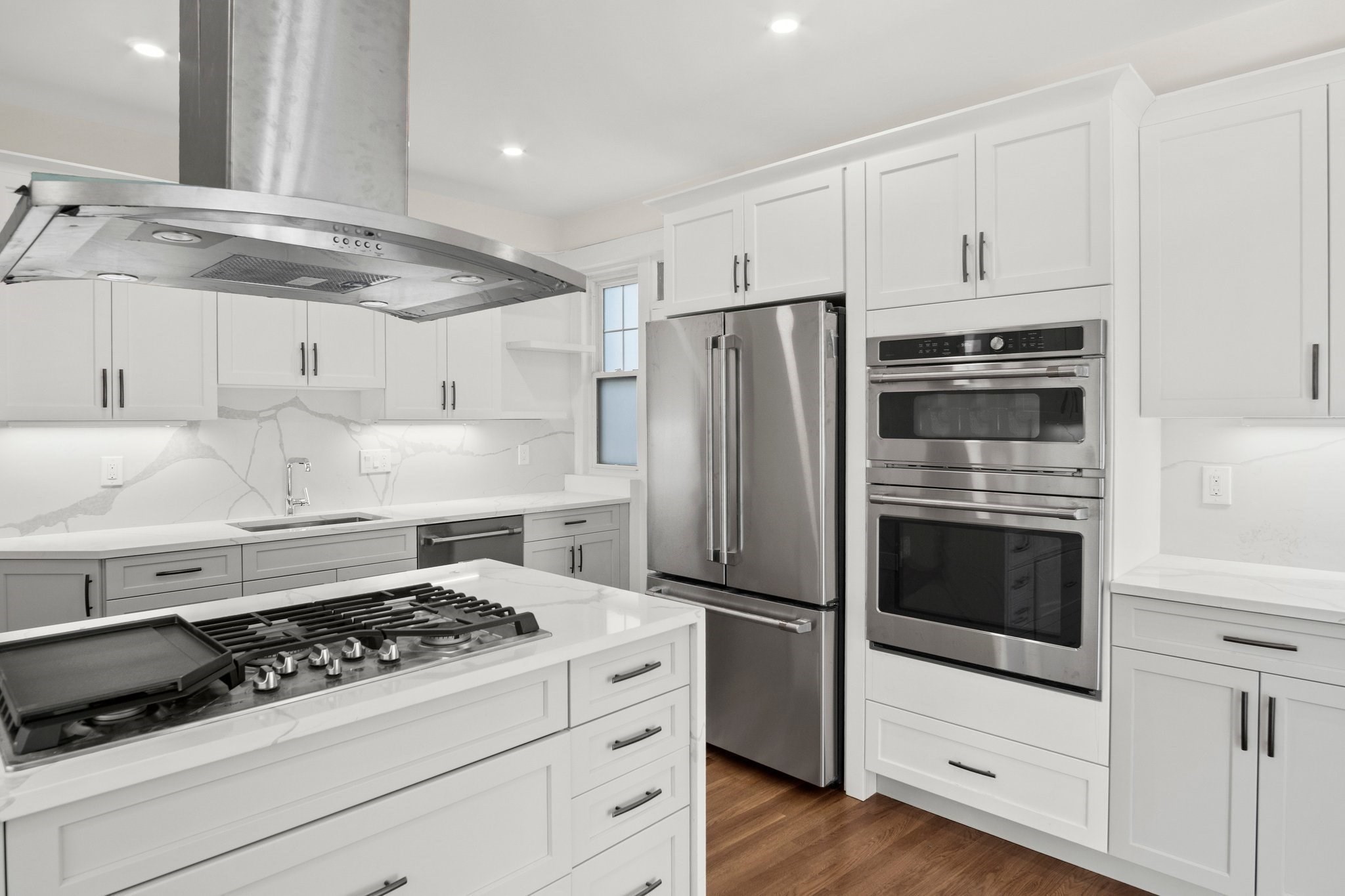 37 Englewood Ave Unit 3, Brookline, MA 02445 - Image 3