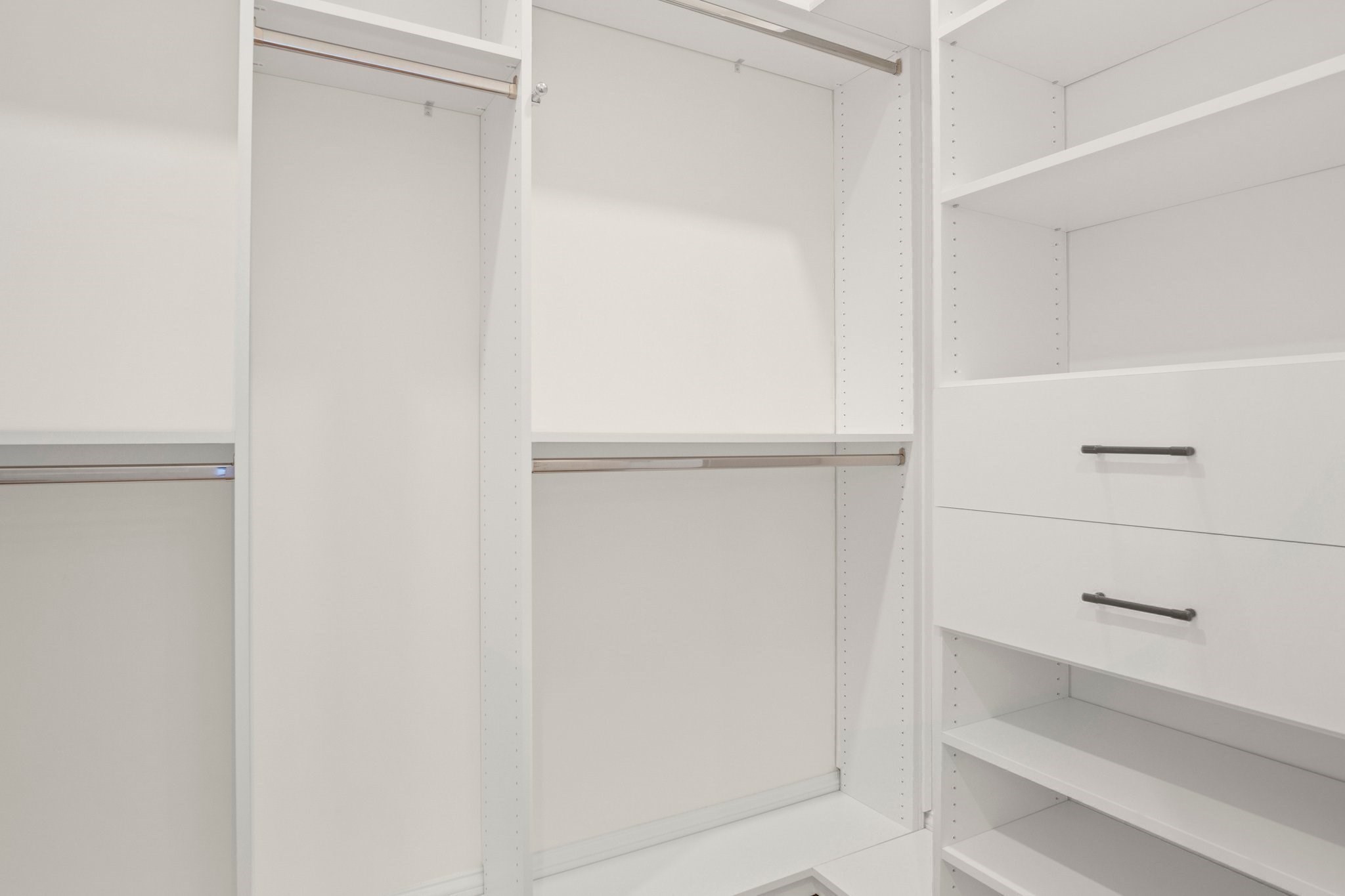 37 Englewood Ave Unit 3, Brookline, MA 02445 - Image 21