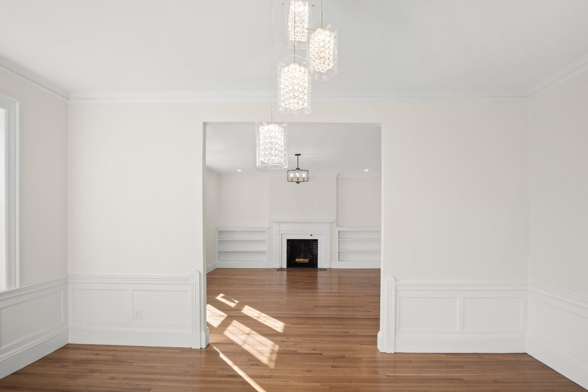 37 Englewood Ave Unit 3, Brookline, MA 02445 - Image 6