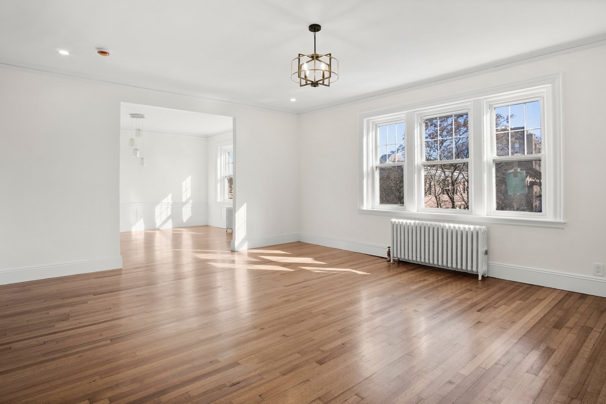 37 Englewood Ave Unit 3, Brookline, MA 02445 - Image 10