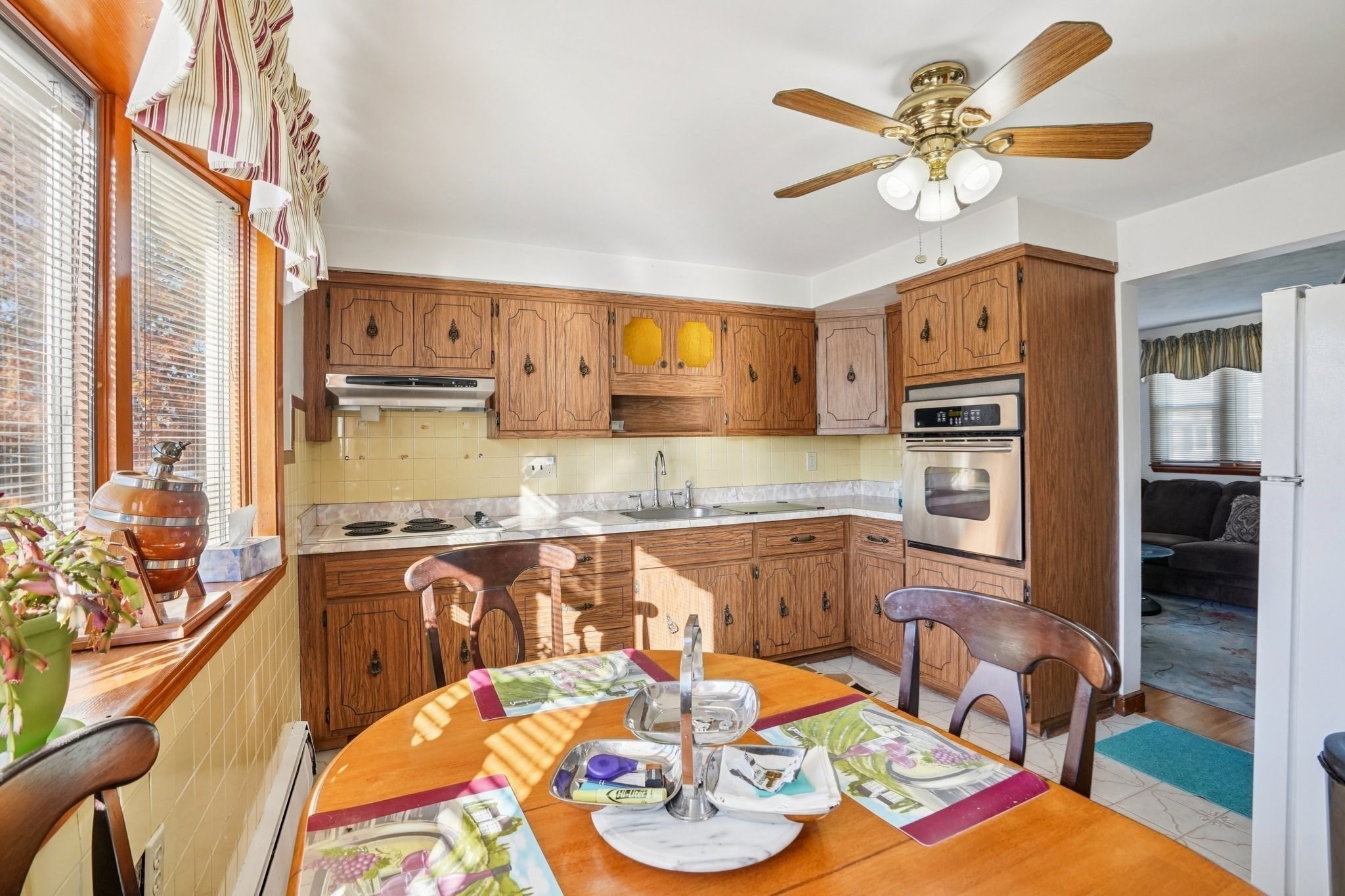 10 Festa Rd, Revere, MA 02151 - Image 2