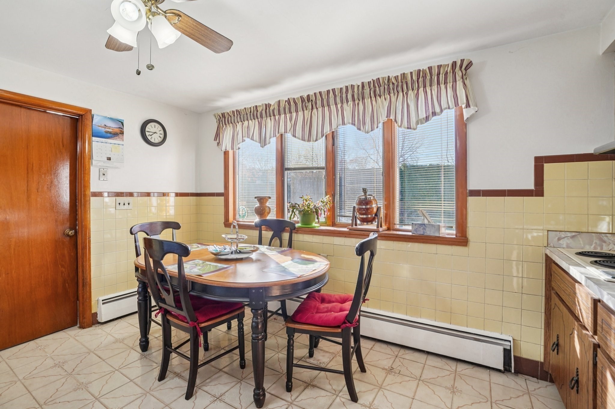 10 Festa Rd, Revere, MA 02151 - Image 11