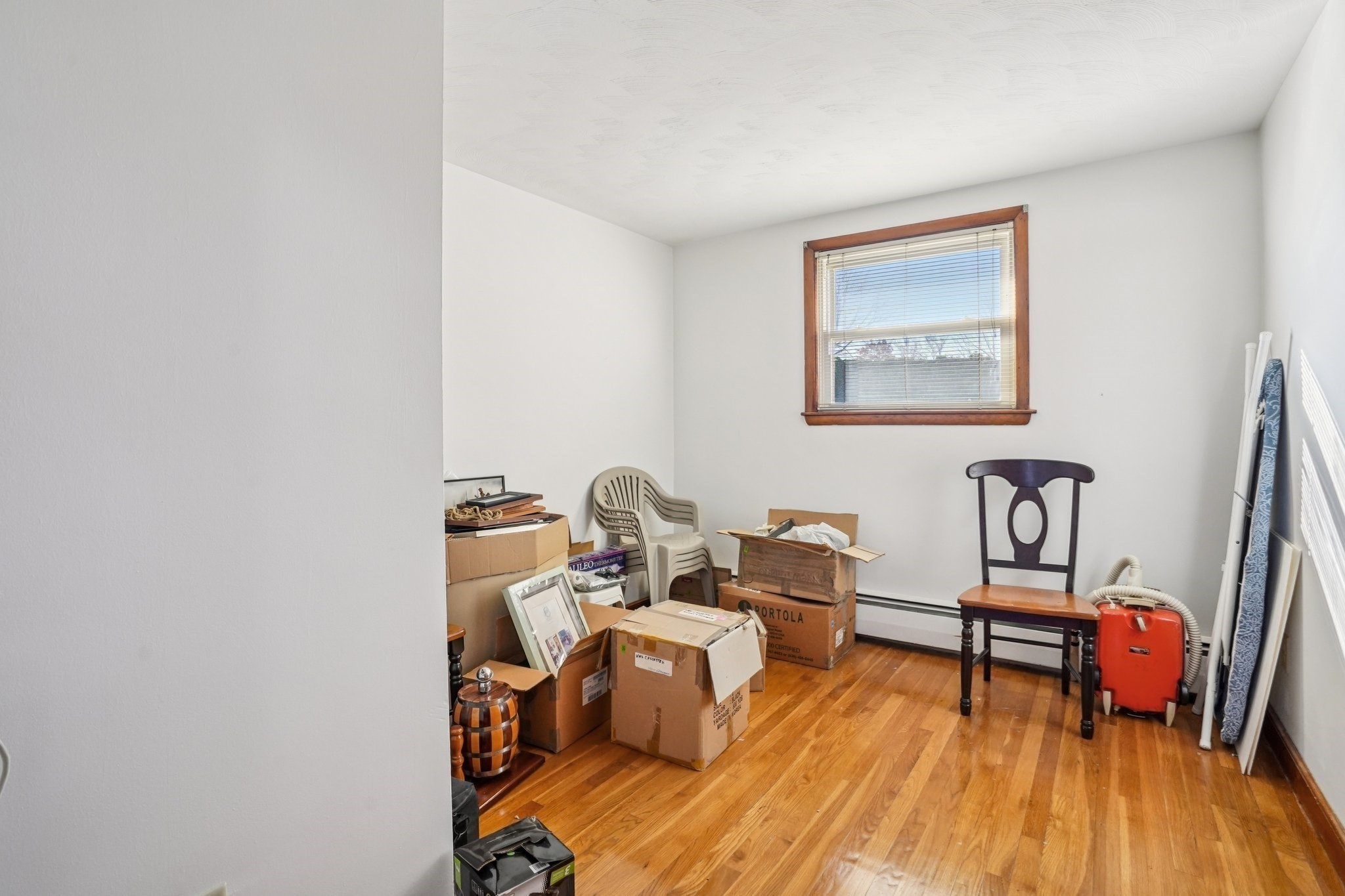 10 Festa Rd, Revere, MA 02151 - Image 12