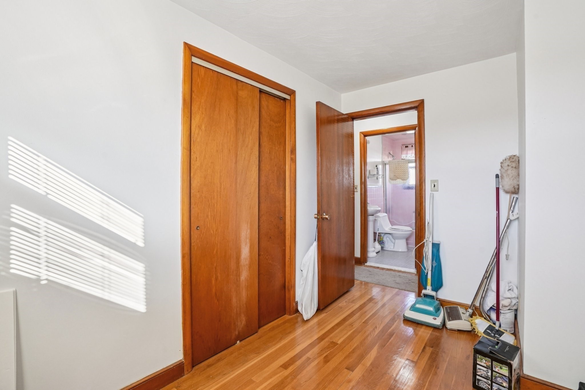 10 Festa Rd, Revere, MA 02151 - Image 13
