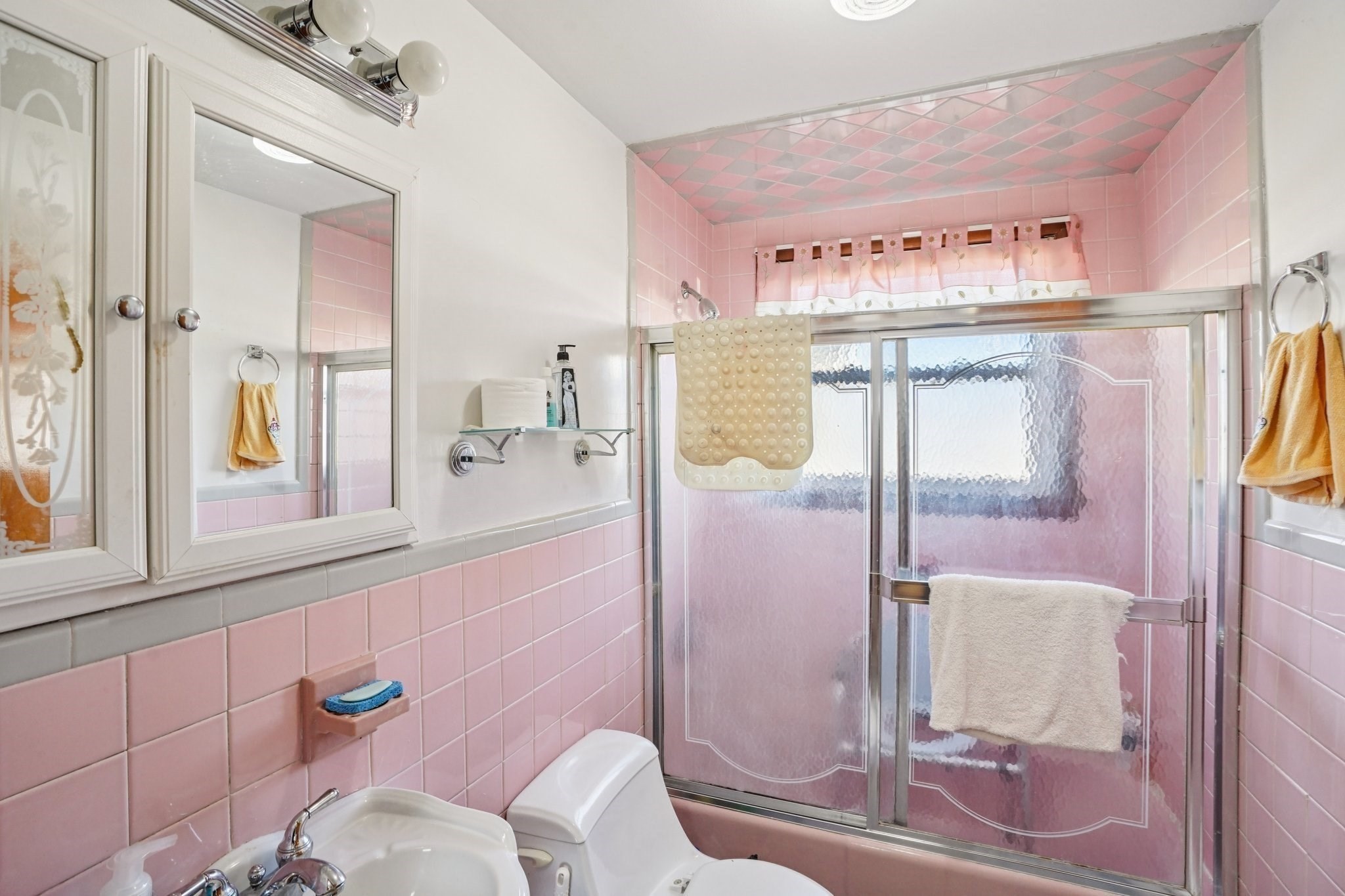 10 Festa Rd, Revere, MA 02151 - Image 14