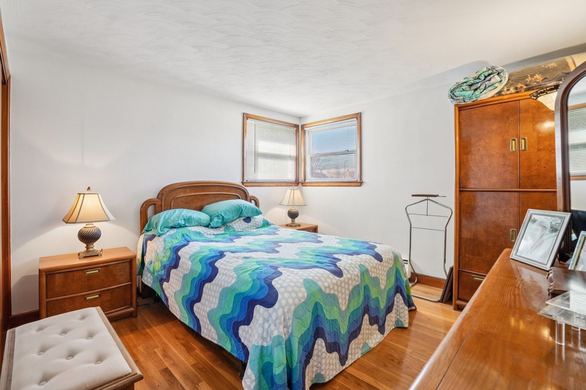 10 Festa Rd, Revere, MA 02151 - Image 15