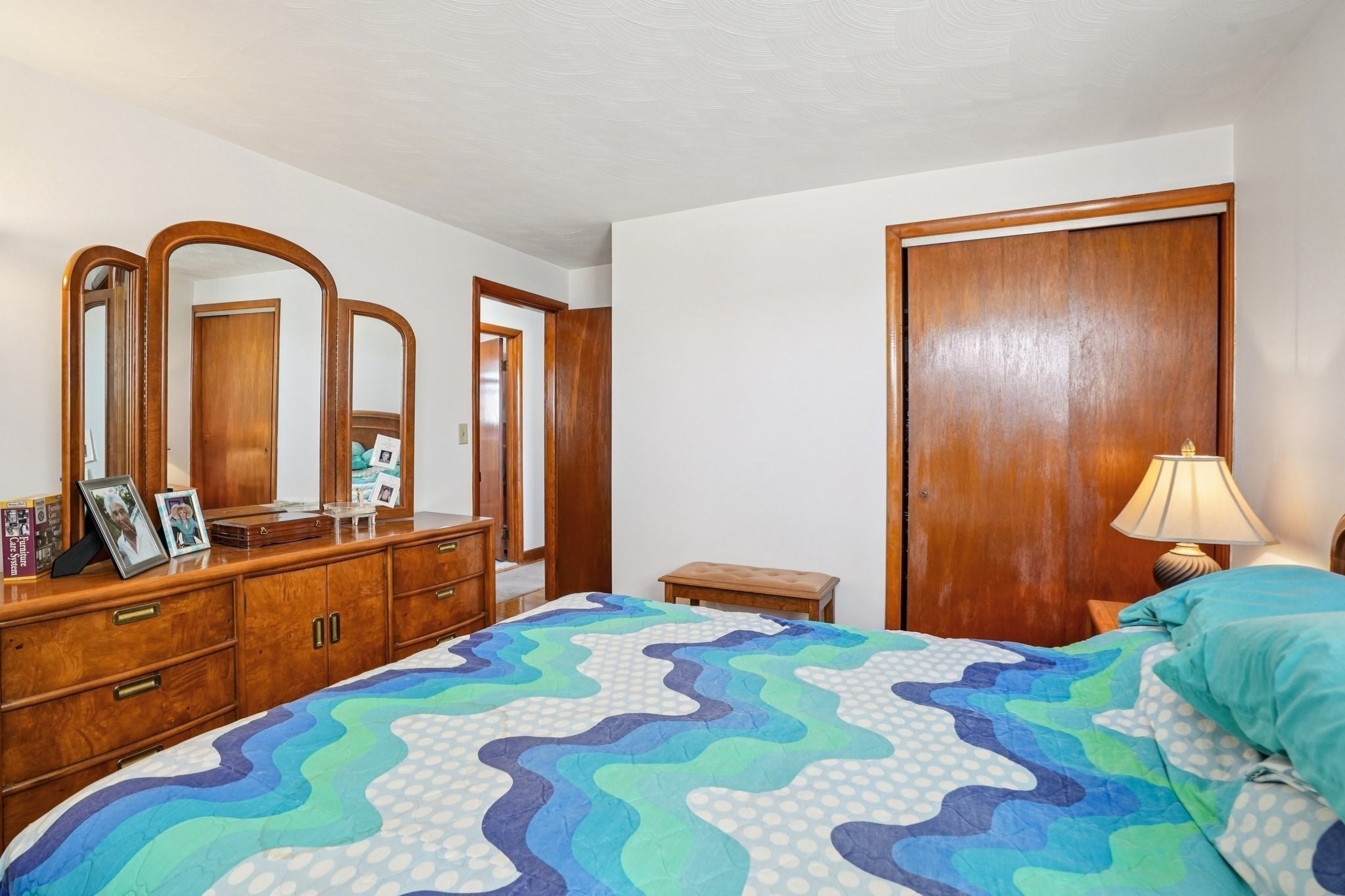 10 Festa Rd, Revere, MA 02151 - Image 16