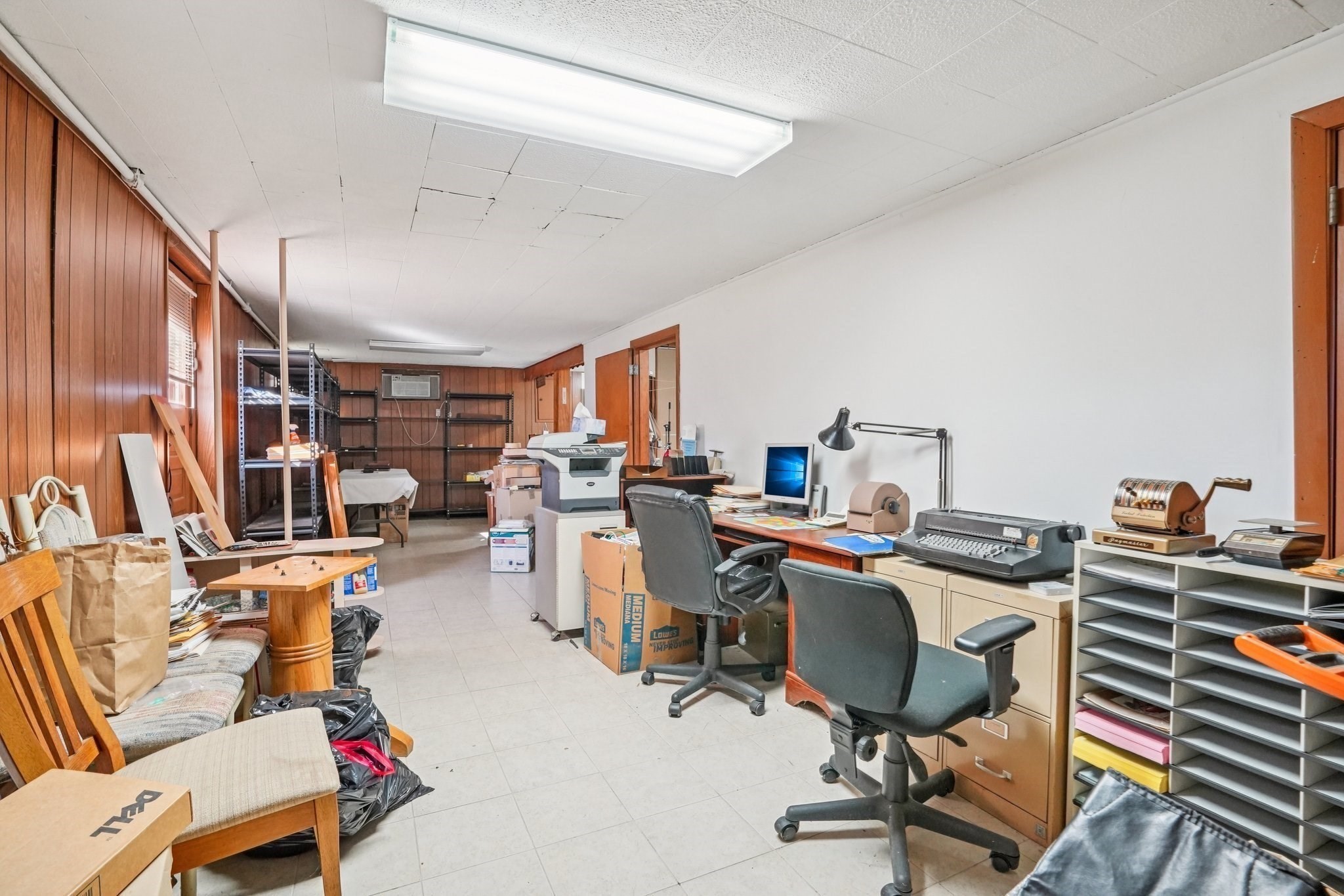 10 Festa Rd, Revere, MA 02151 - Image 17