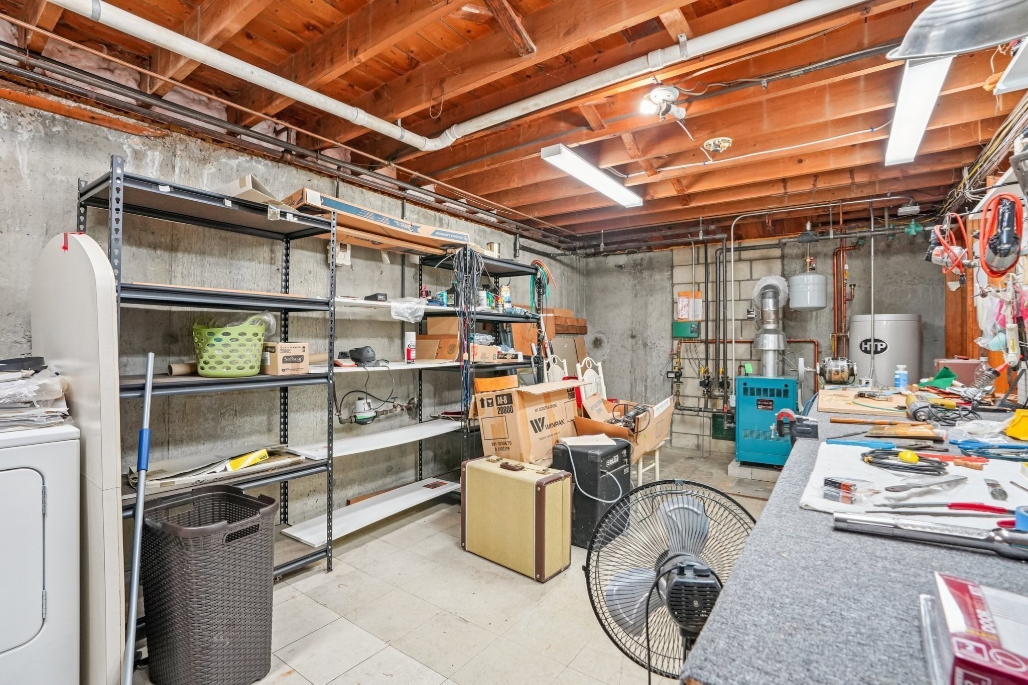 10 Festa Rd, Revere, MA 02151 - Image 18