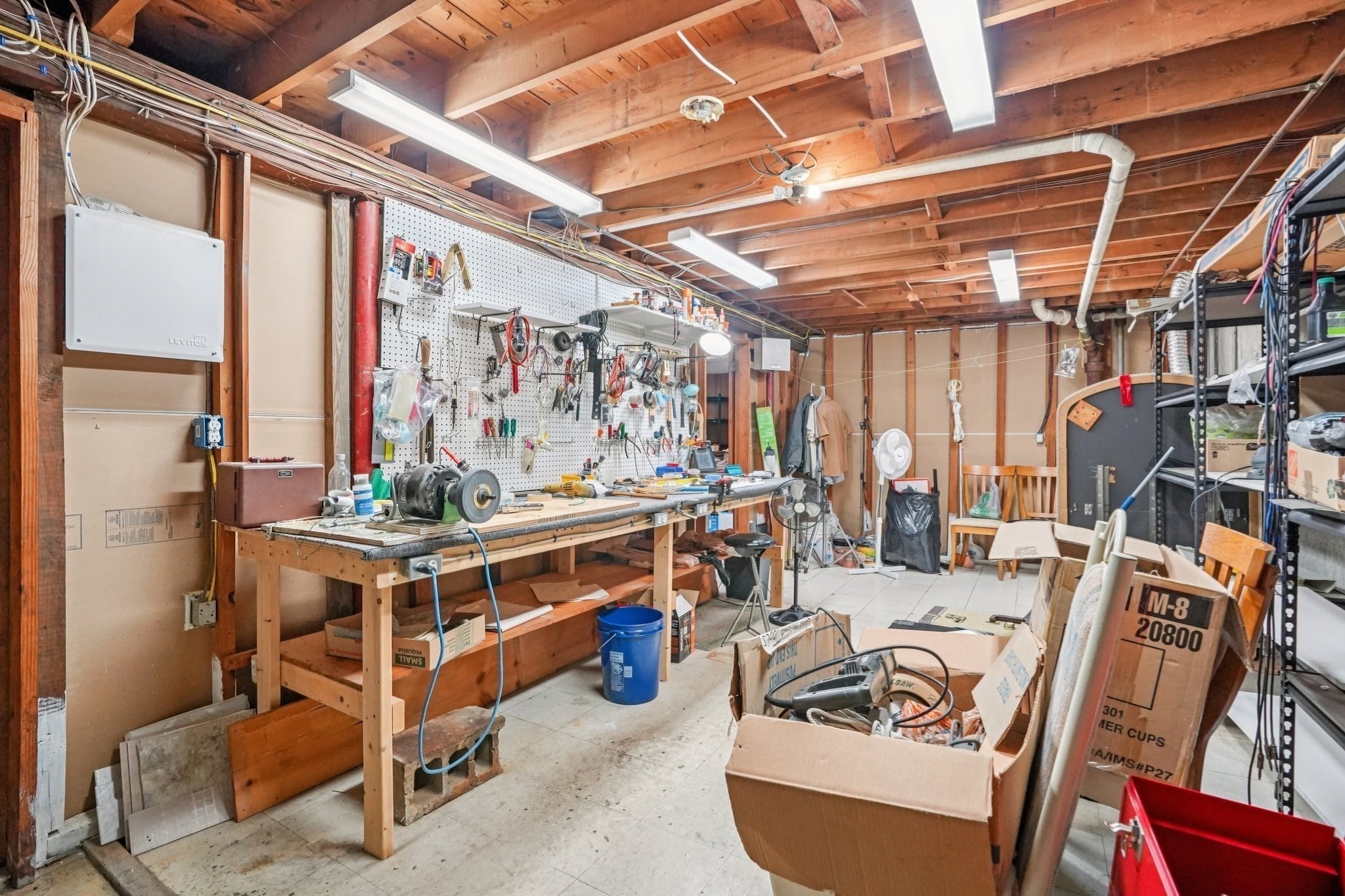 10 Festa Rd, Revere, MA 02151 - Image 19