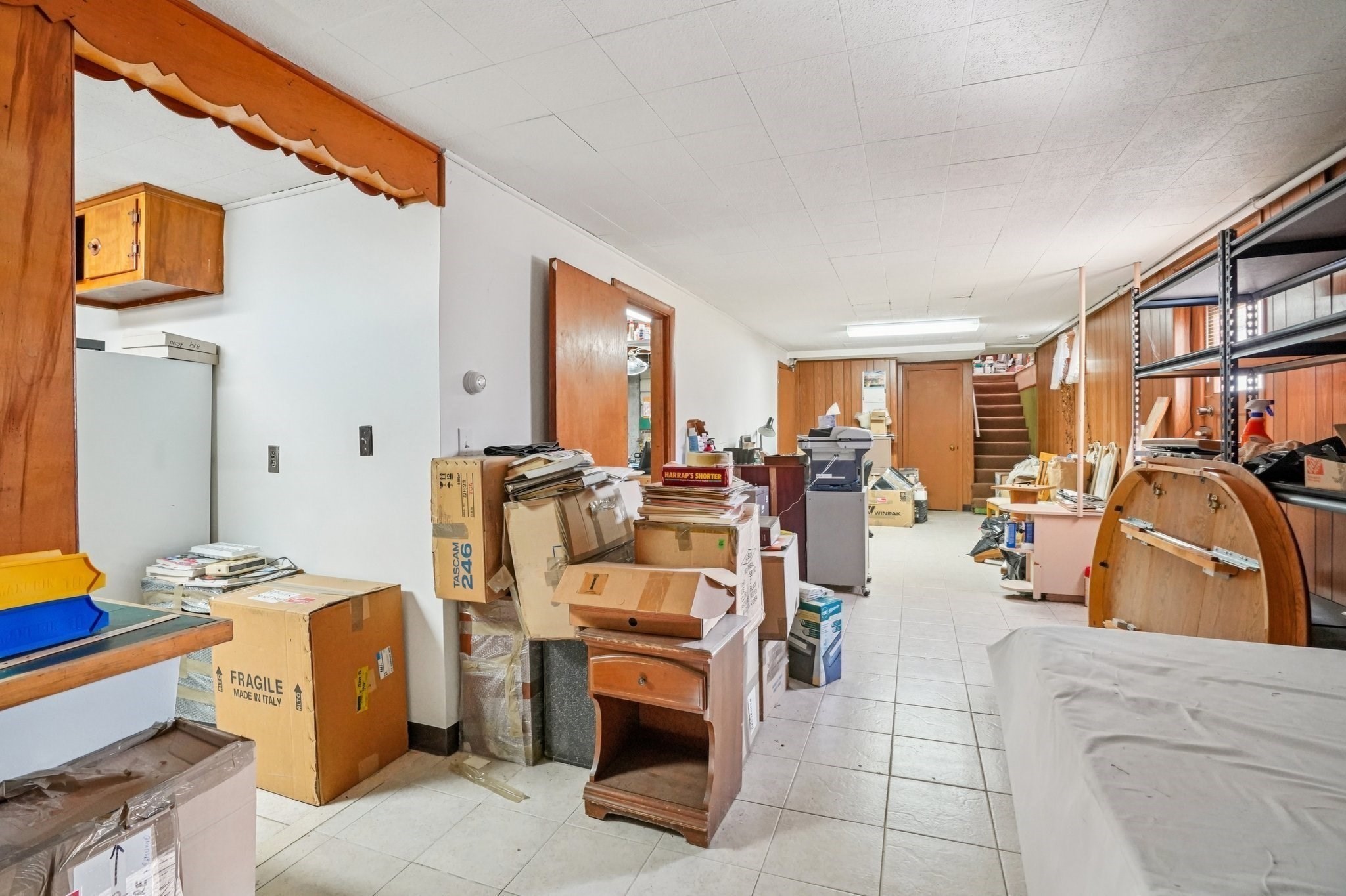 10 Festa Rd, Revere, MA 02151 - Image 20