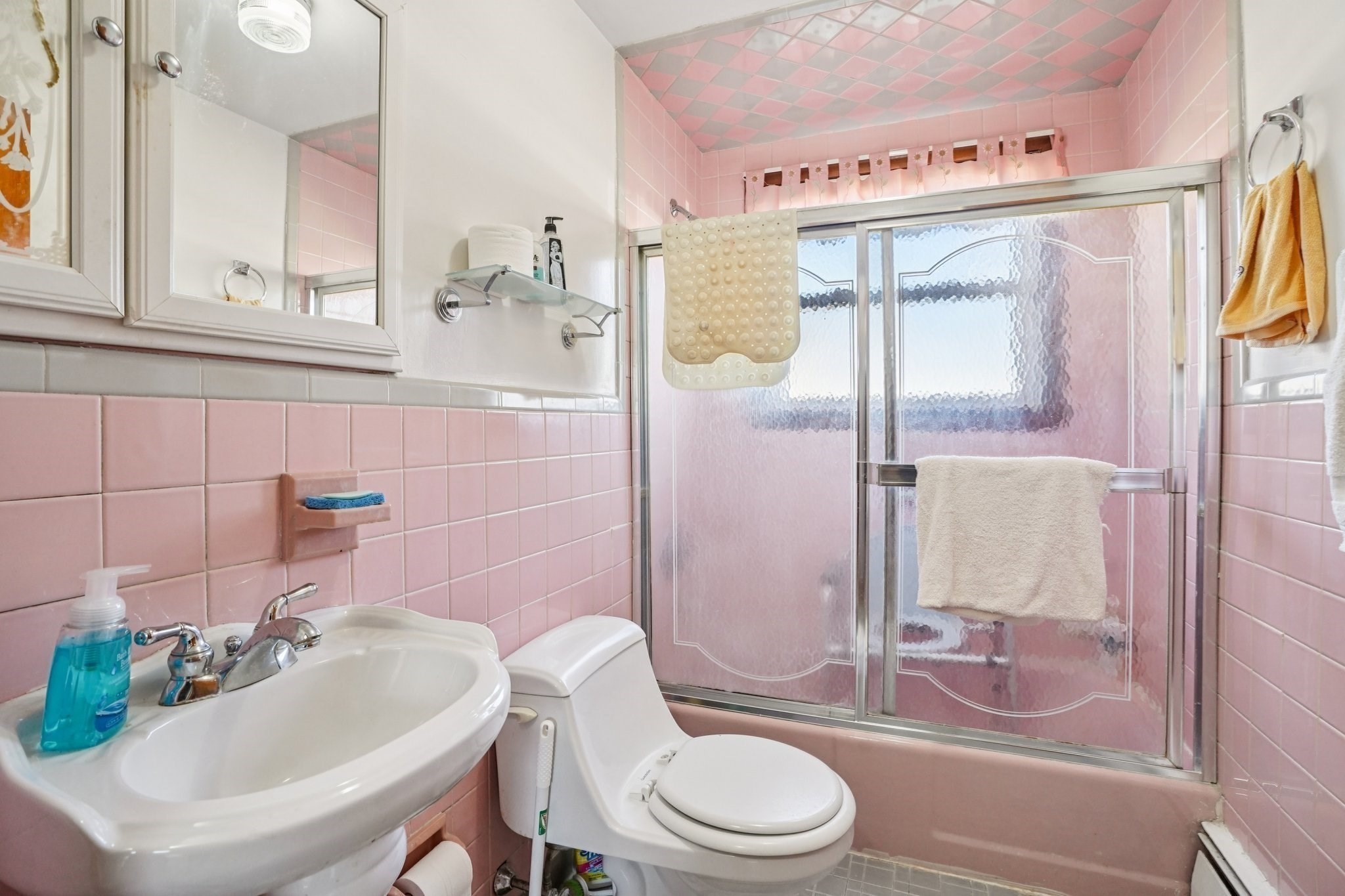 10 Festa Rd, Revere, MA 02151 - Image 3