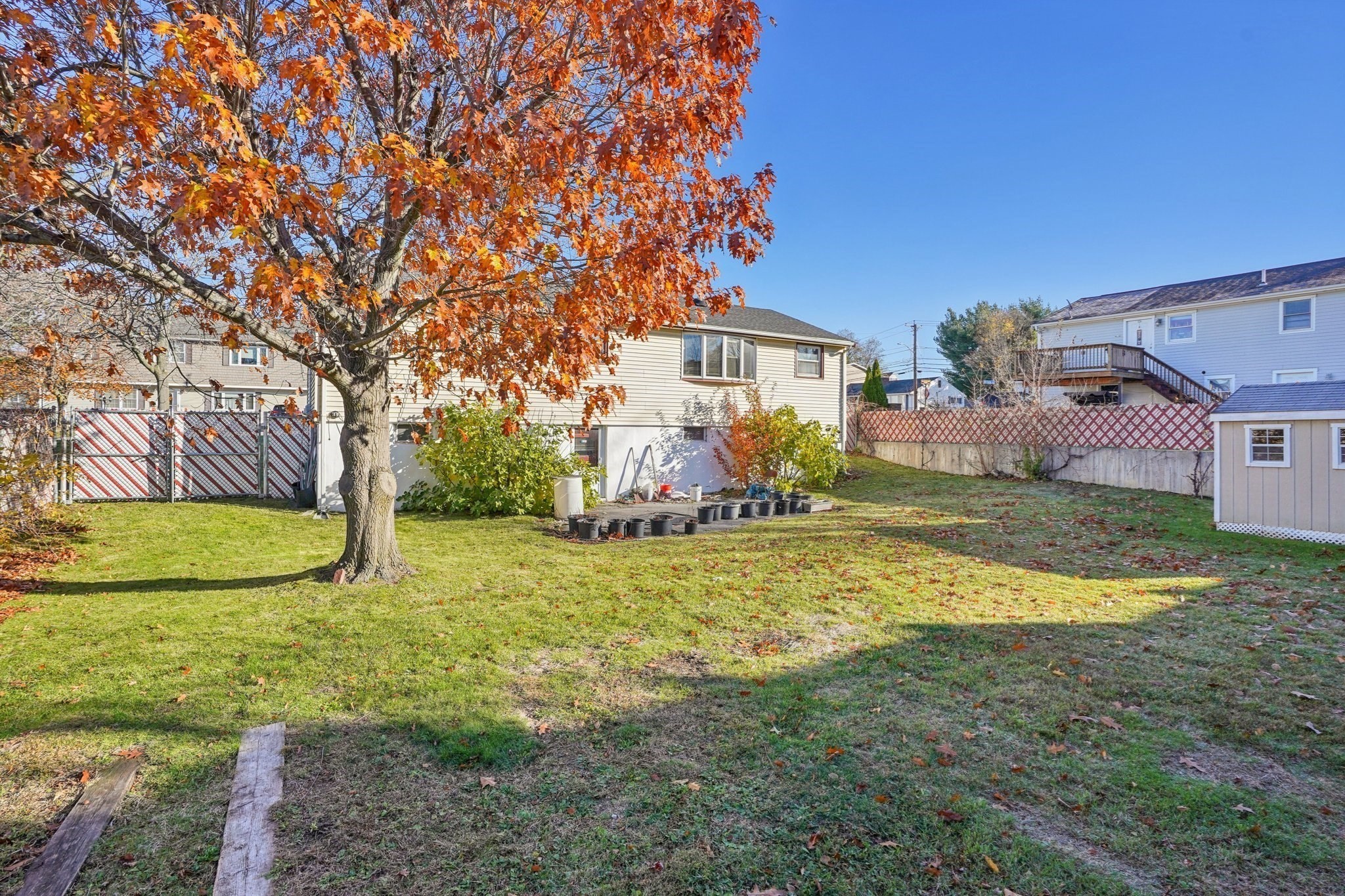 10 Festa Rd, Revere, MA 02151 - Image 21