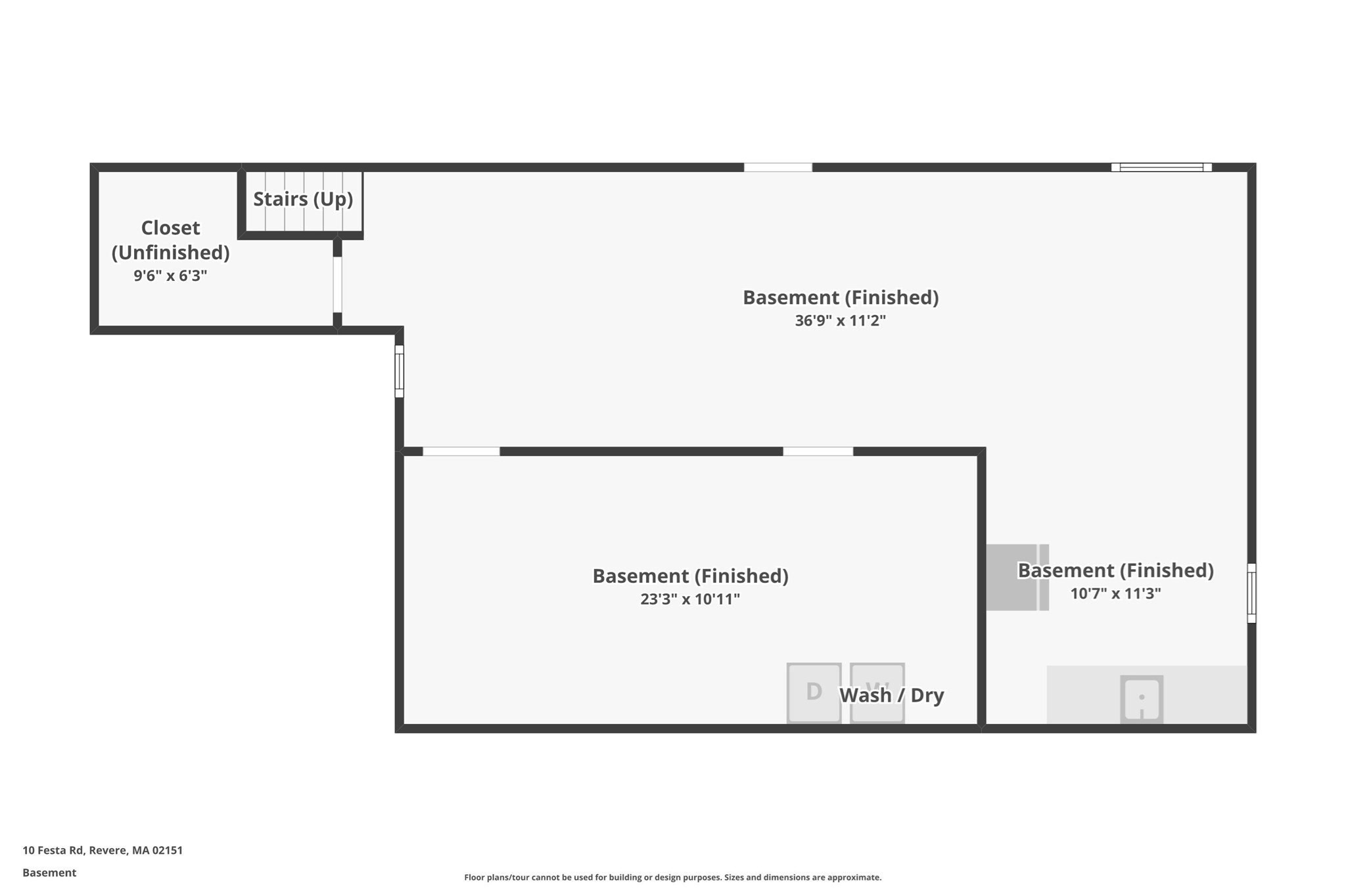 10 Festa Rd, Revere, MA 02151 - Image 22