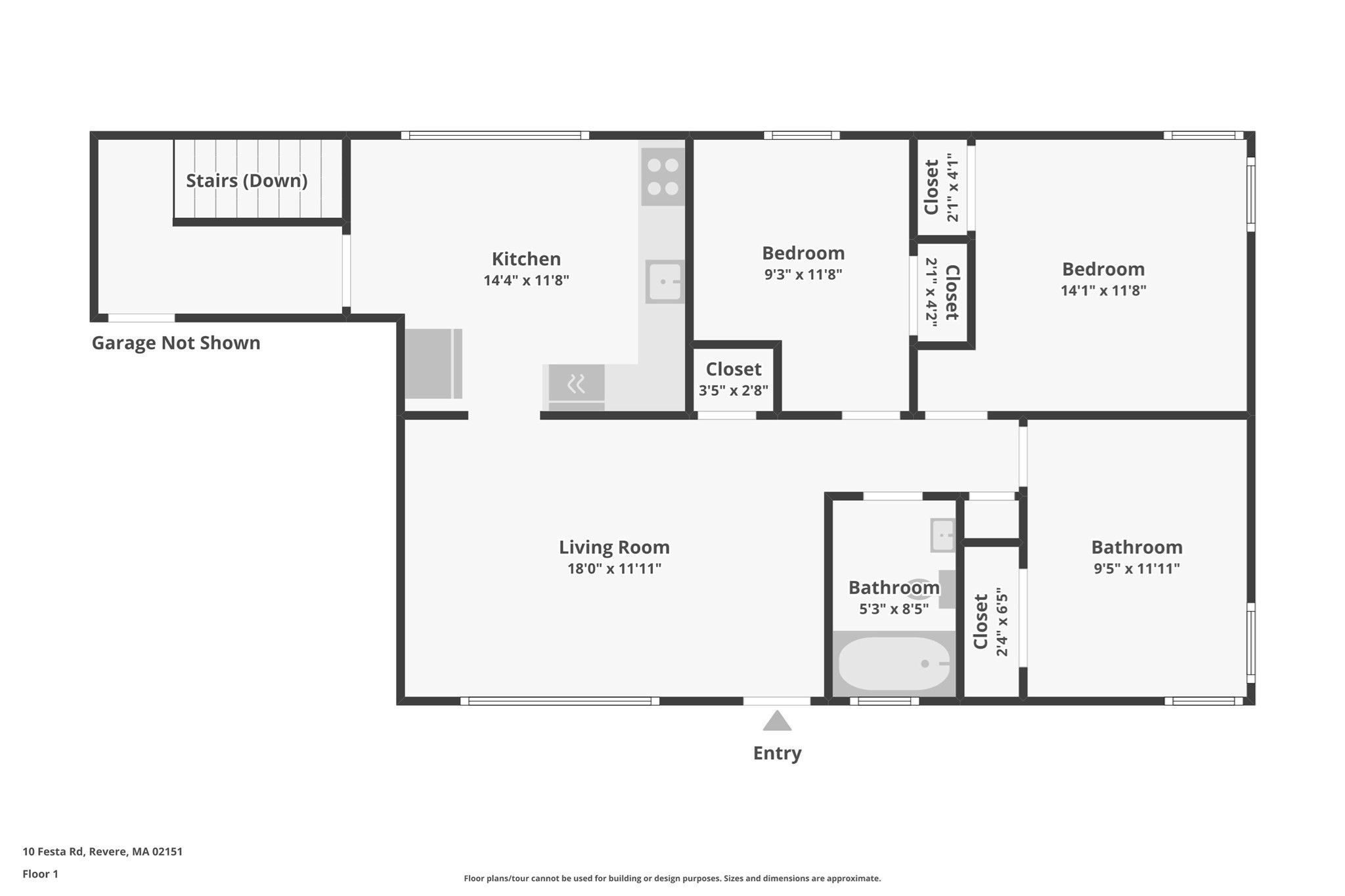 10 Festa Rd, Revere, MA 02151 - Image 23