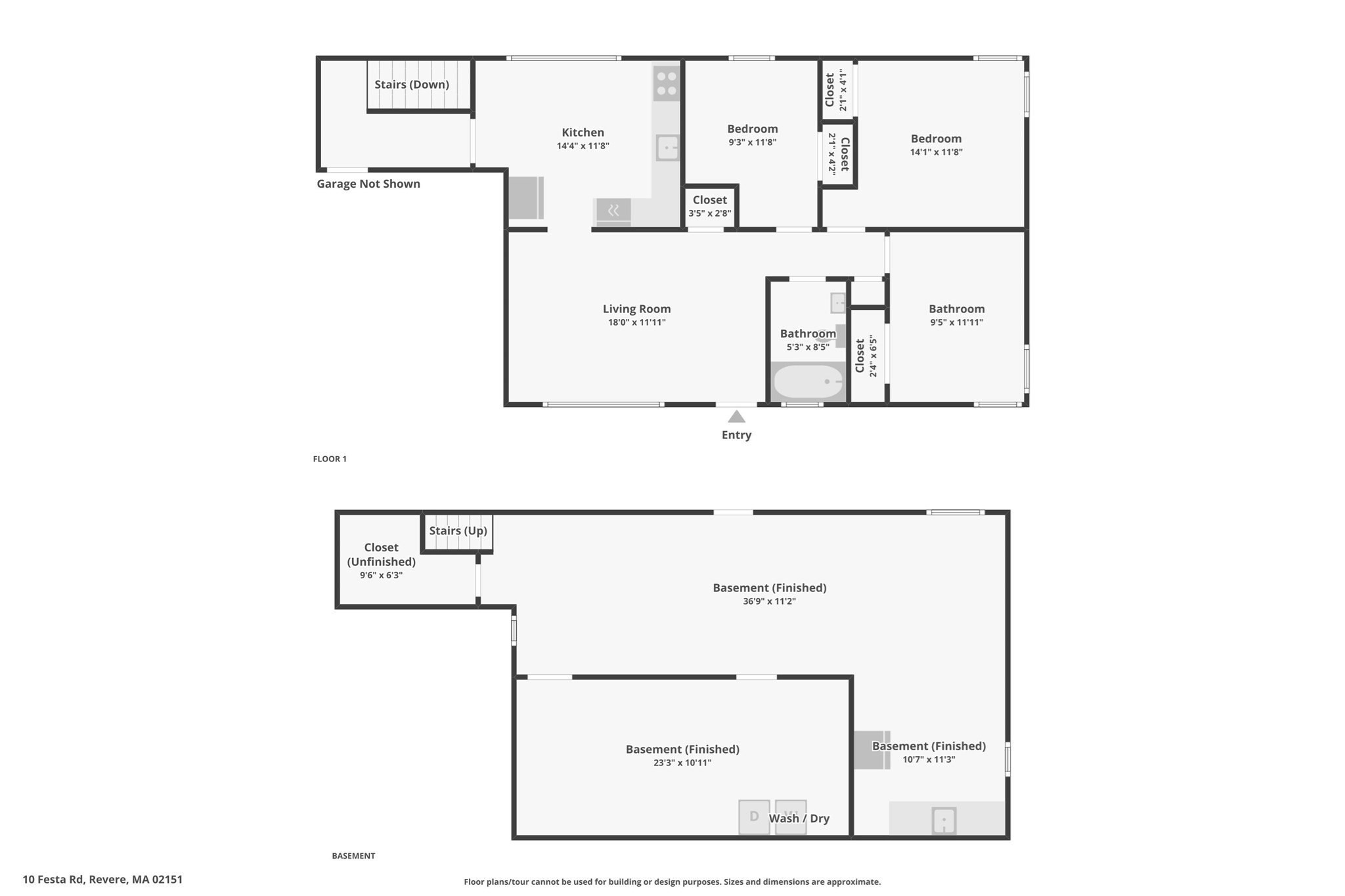 10 Festa Rd, Revere, MA 02151 - Image 24