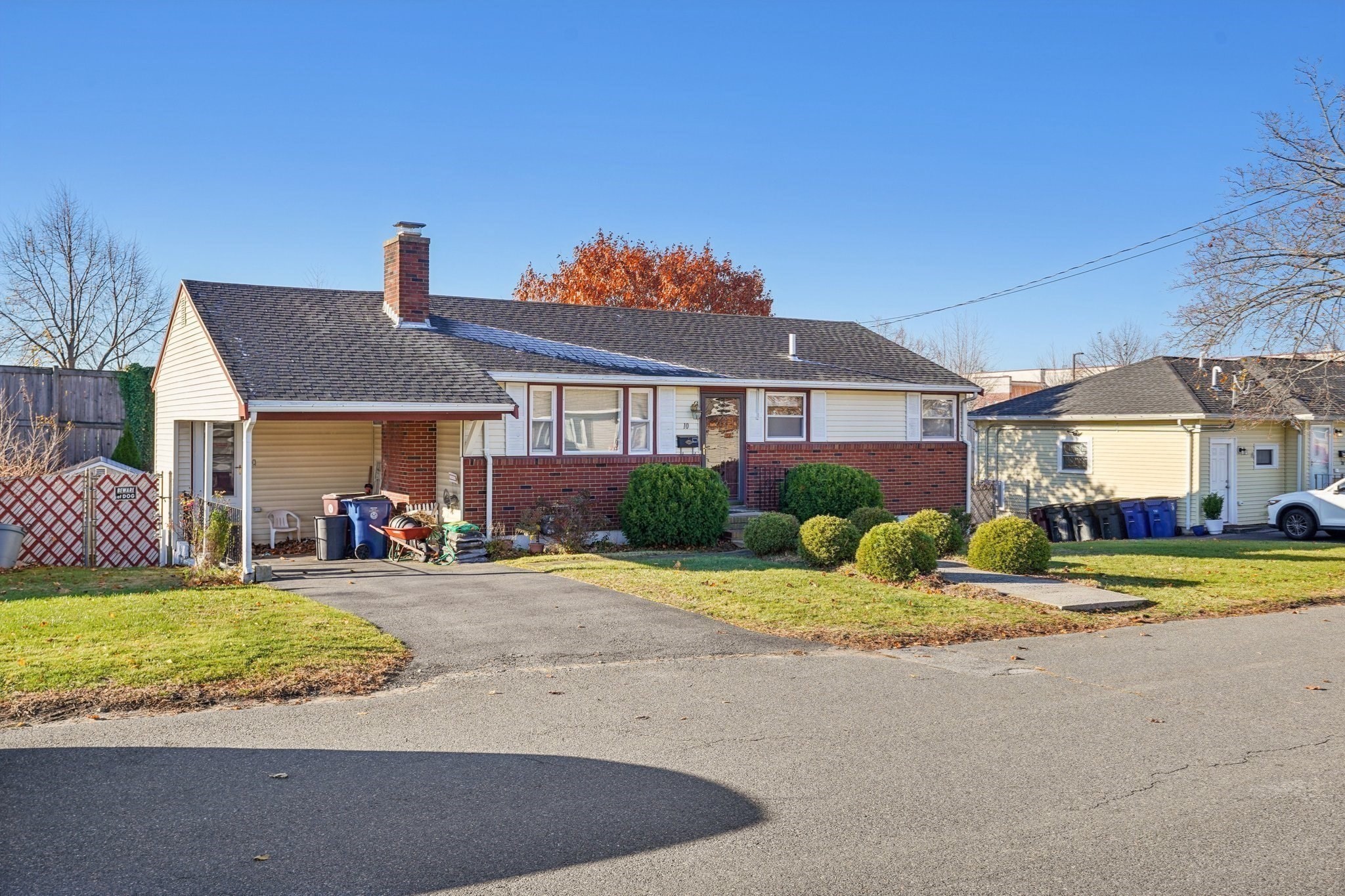 10 Festa Rd, Revere, MA 02151 - Image 25