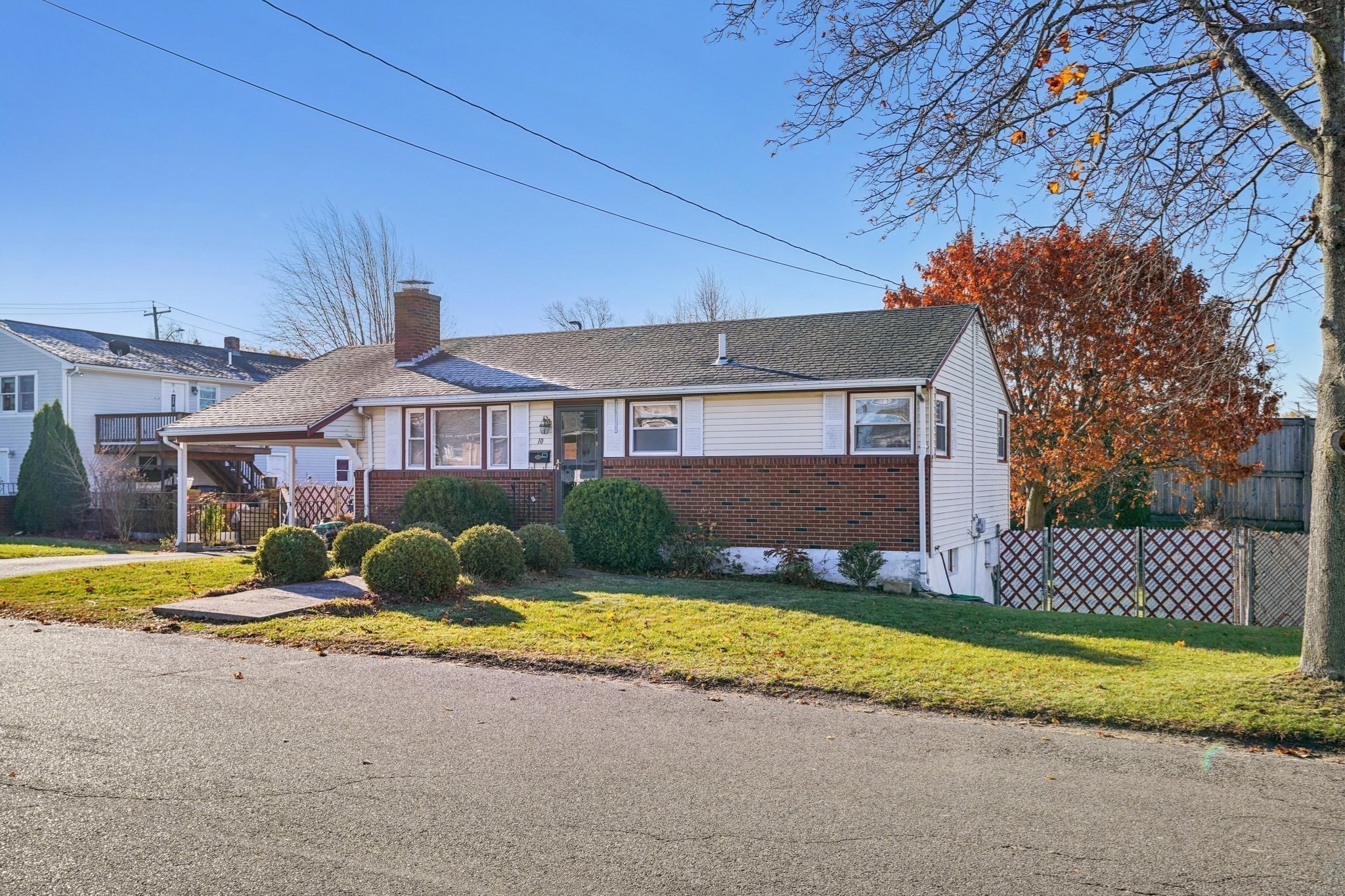 10 Festa Rd, Revere, MA 02151 - Image 26