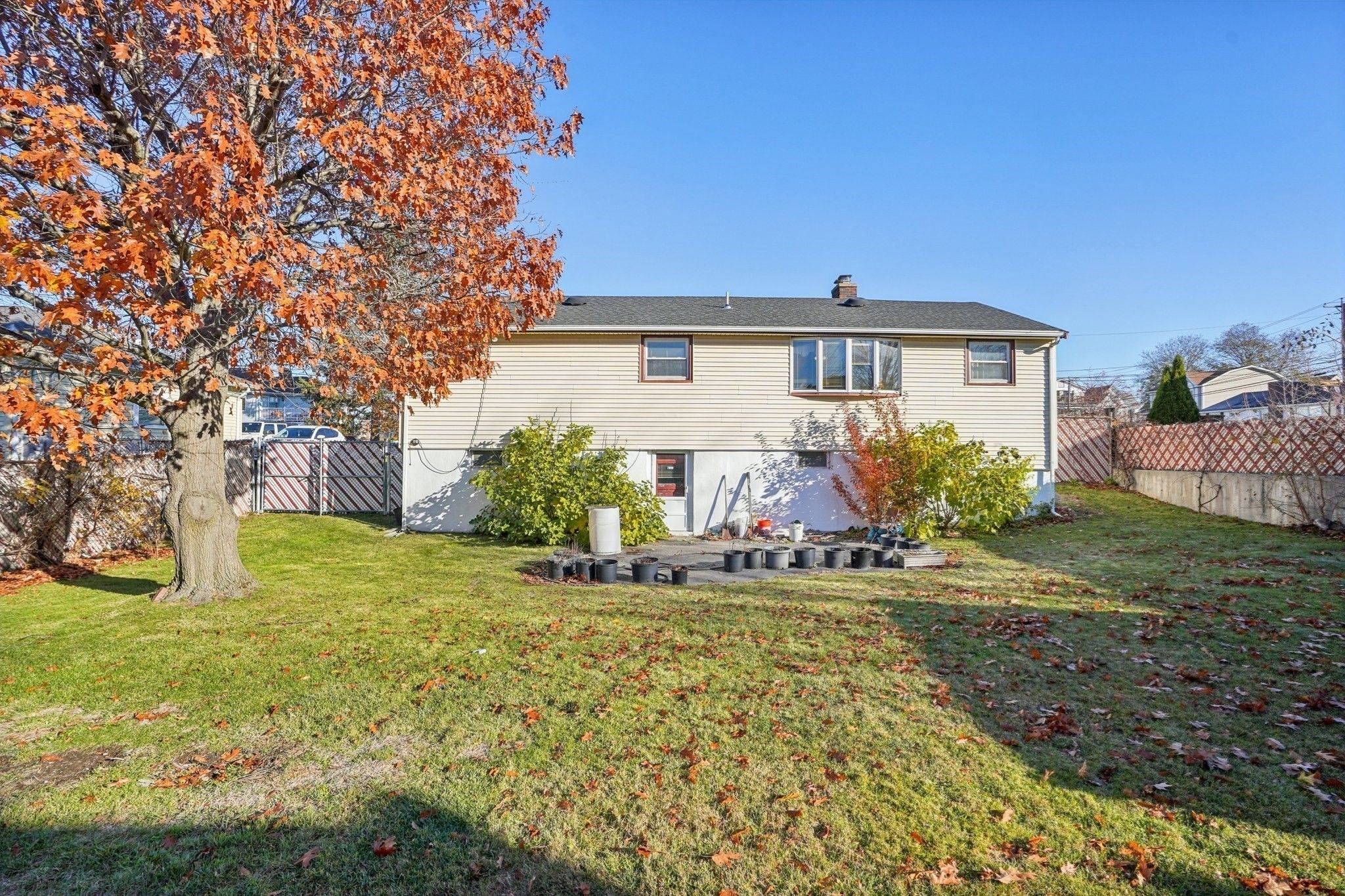 10 Festa Rd, Revere, MA 02151 - Image 27