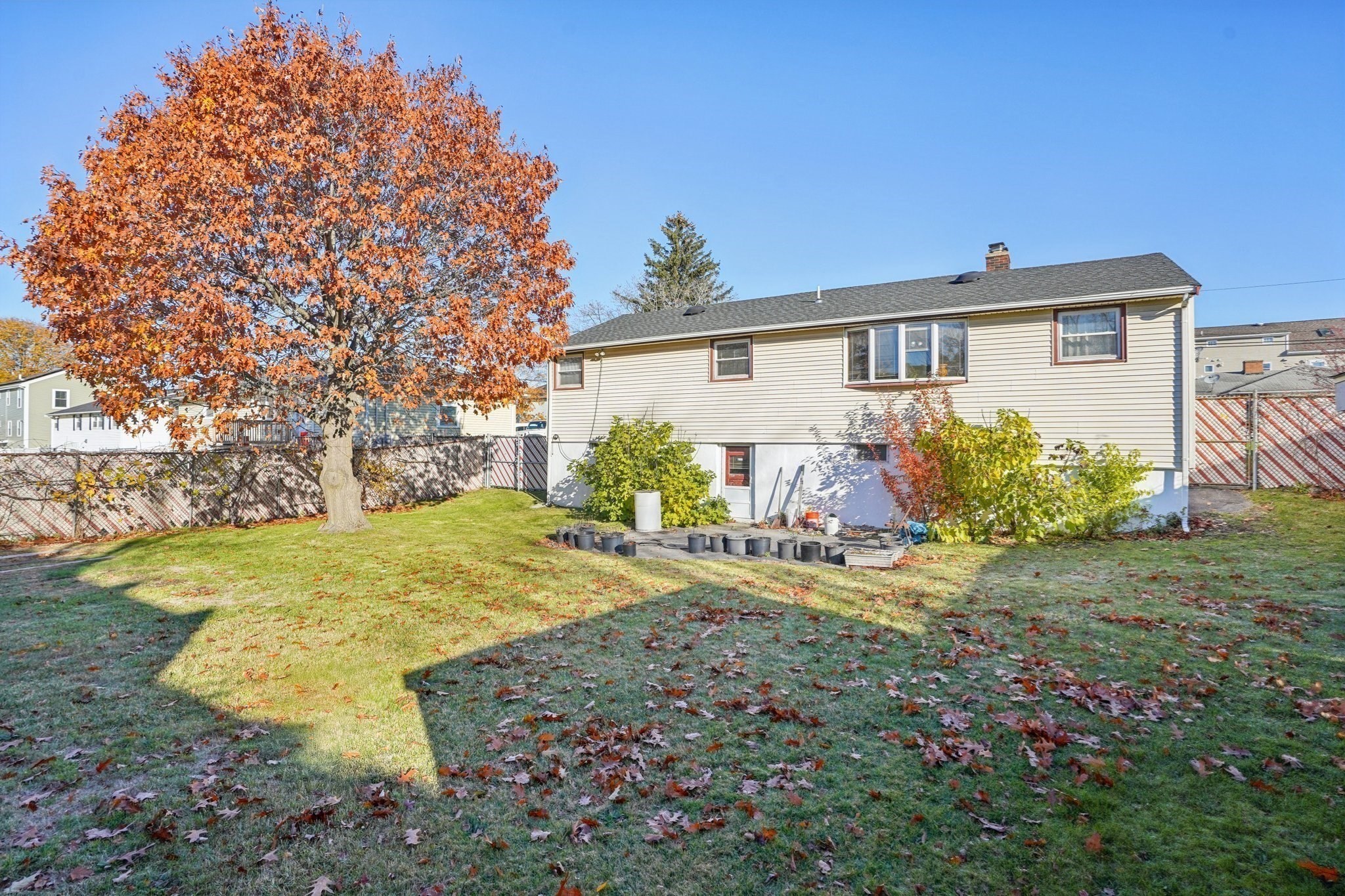 10 Festa Rd, Revere, MA 02151 - Image 28