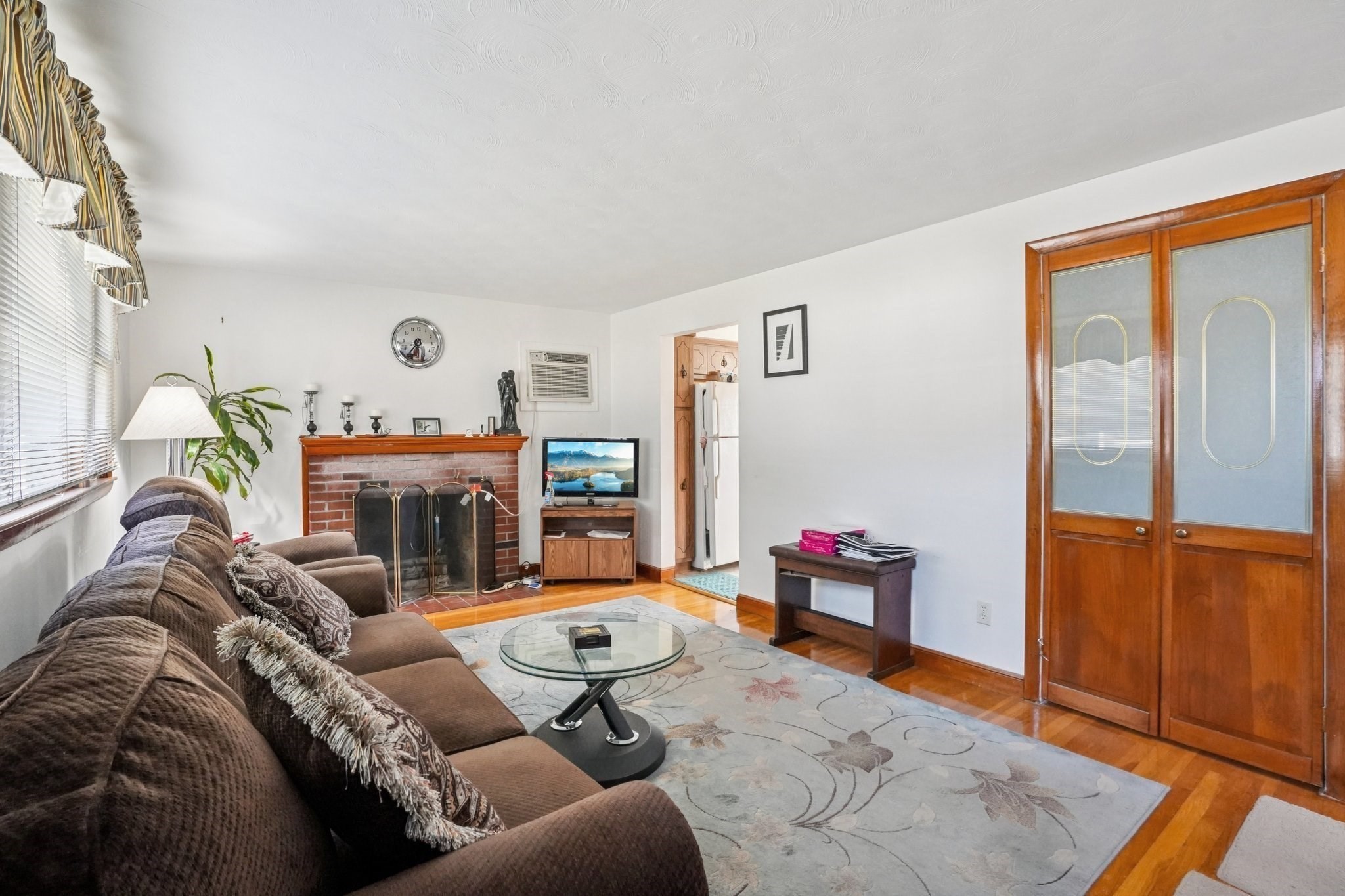 10 Festa Rd, Revere, MA 02151 - Image 4