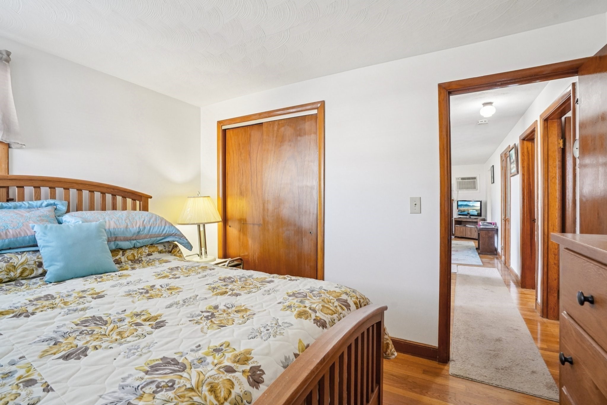 10 Festa Rd, Revere, MA 02151 - Image 5