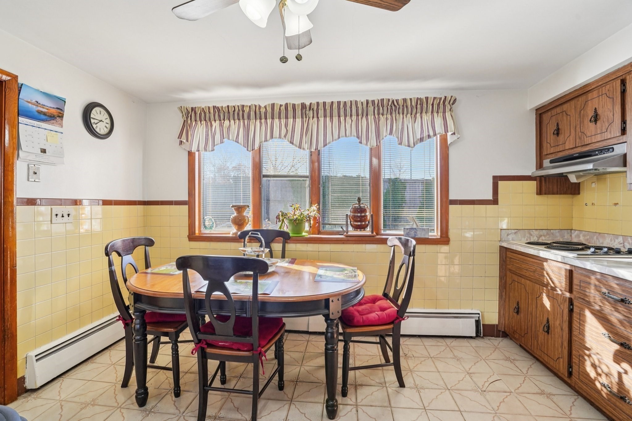 10 Festa Rd, Revere, MA 02151 - Image 6