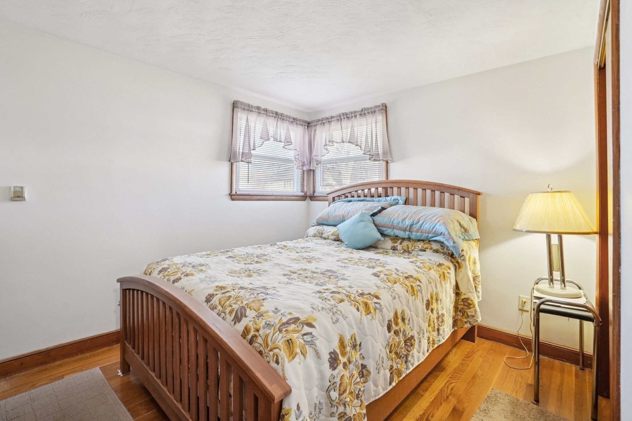 10 Festa Rd, Revere, MA 02151 - Image 7