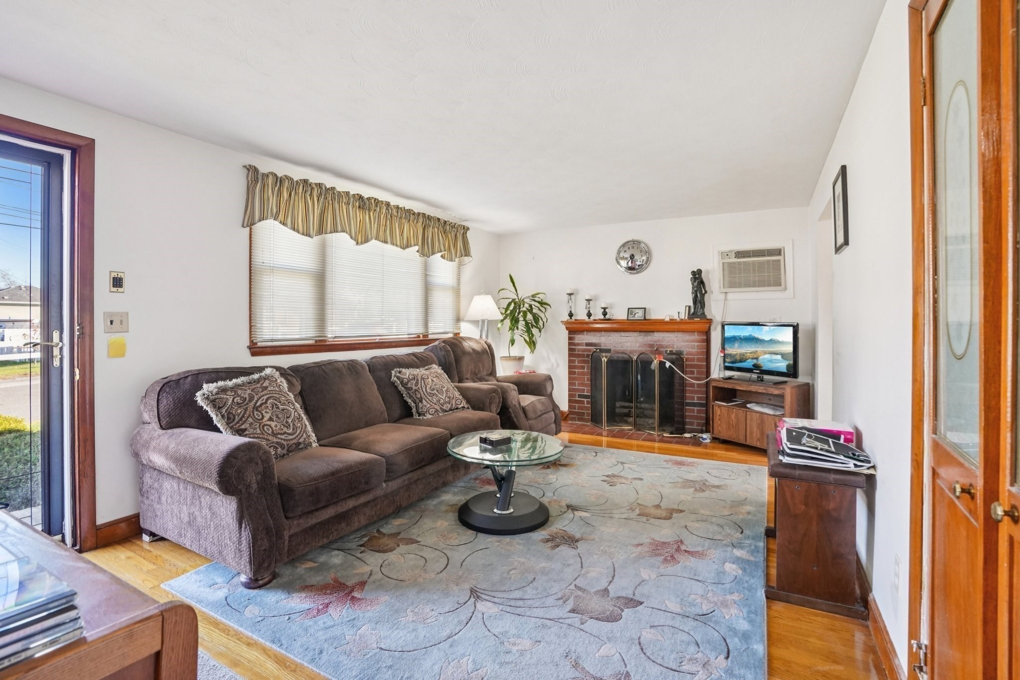 10 Festa Rd, Revere, MA 02151 - Image 8