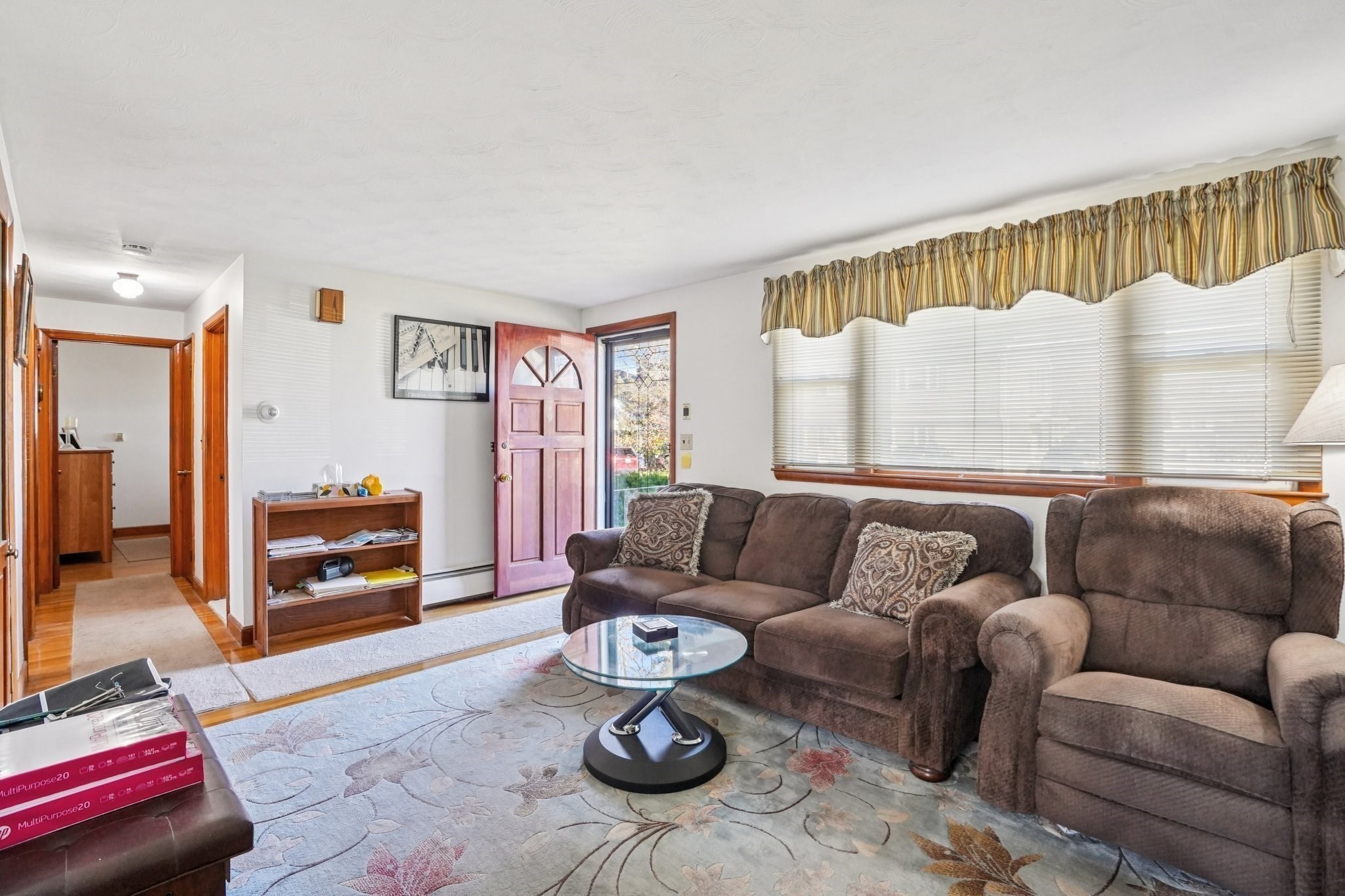 10 Festa Rd, Revere, MA 02151 - Image 9