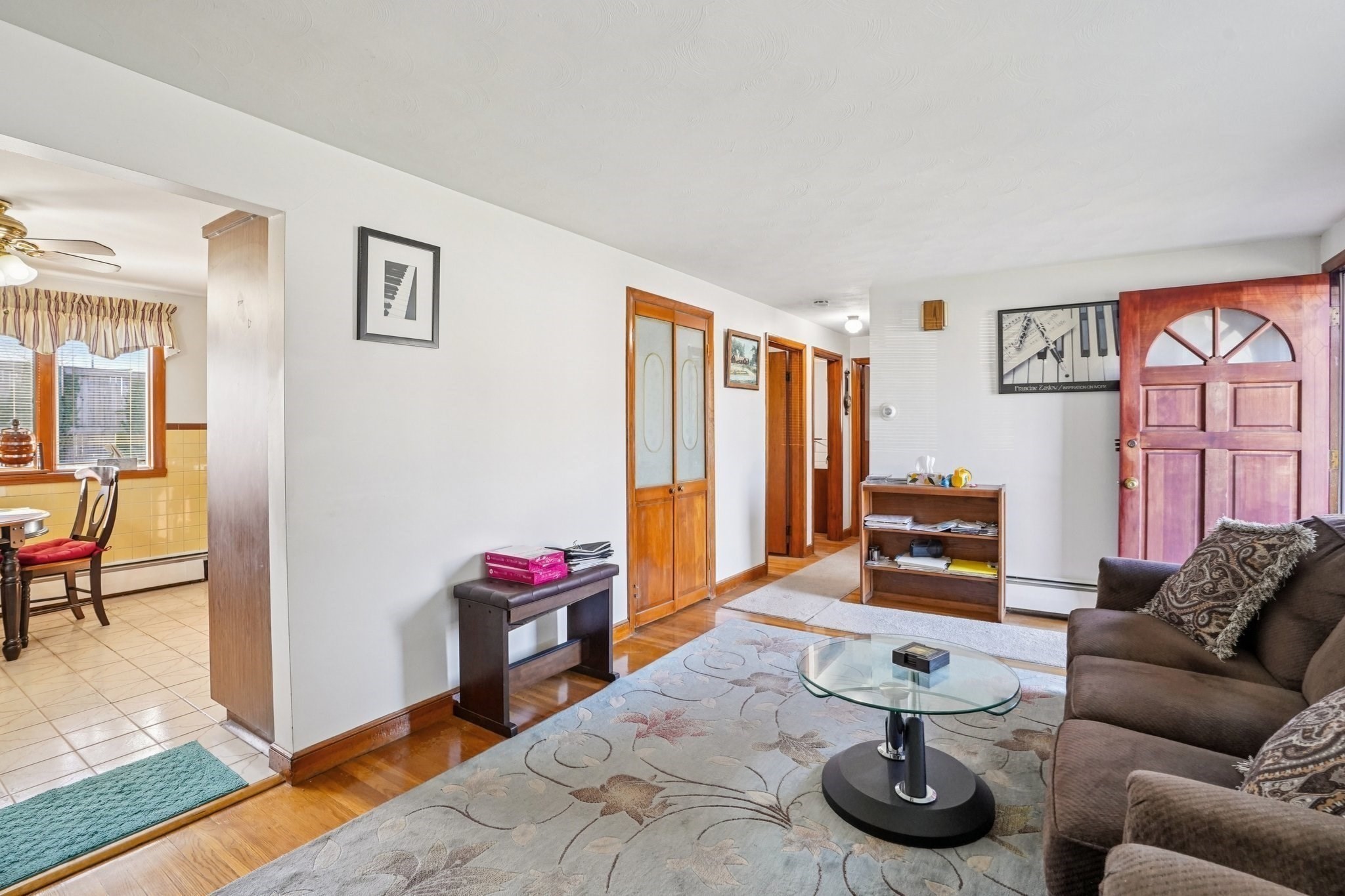 10 Festa Rd, Revere, MA 02151 - Image 10