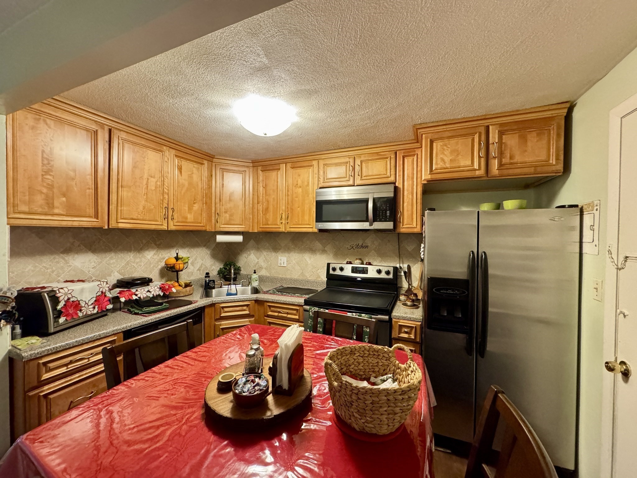 33 Cary Ave Unit 11, Chelsea, MA 02150 - Image 2