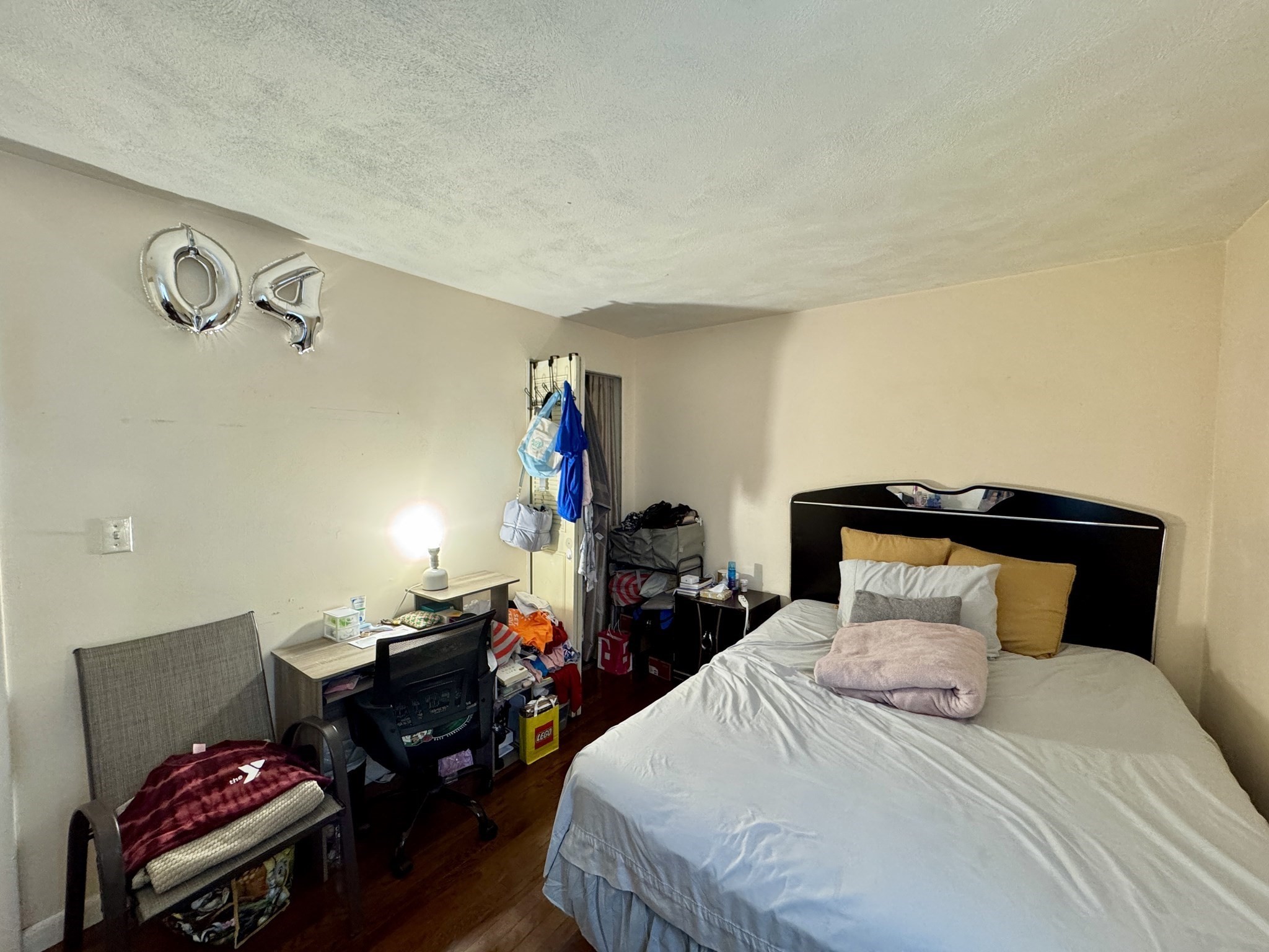 33 Cary Ave Unit 11, Chelsea, MA 02150 - Image 11