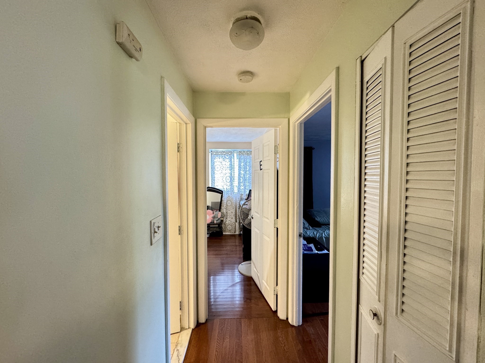 33 Cary Ave Unit 11, Chelsea, MA 02150 - Image 13