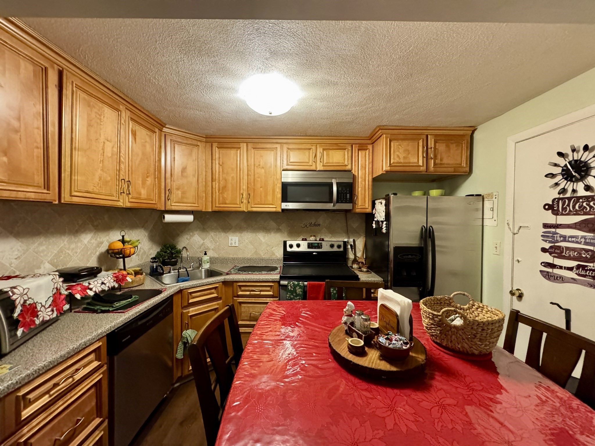 33 Cary Ave Unit 11, Chelsea, MA 02150 - Image 4