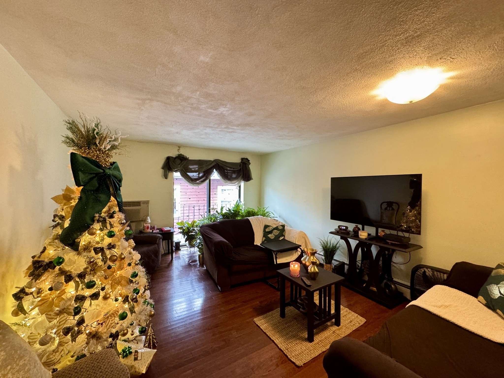 33 Cary Ave Unit 11, Chelsea, MA 02150 - Image 5