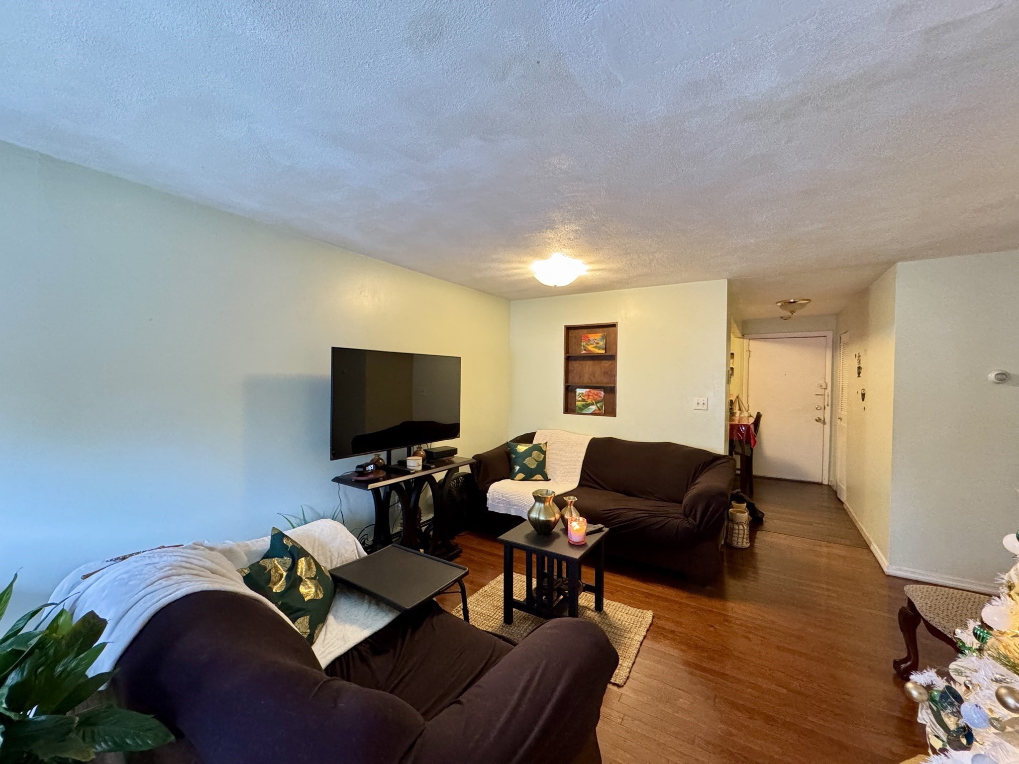 33 Cary Ave Unit 11, Chelsea, MA 02150 - Image 6