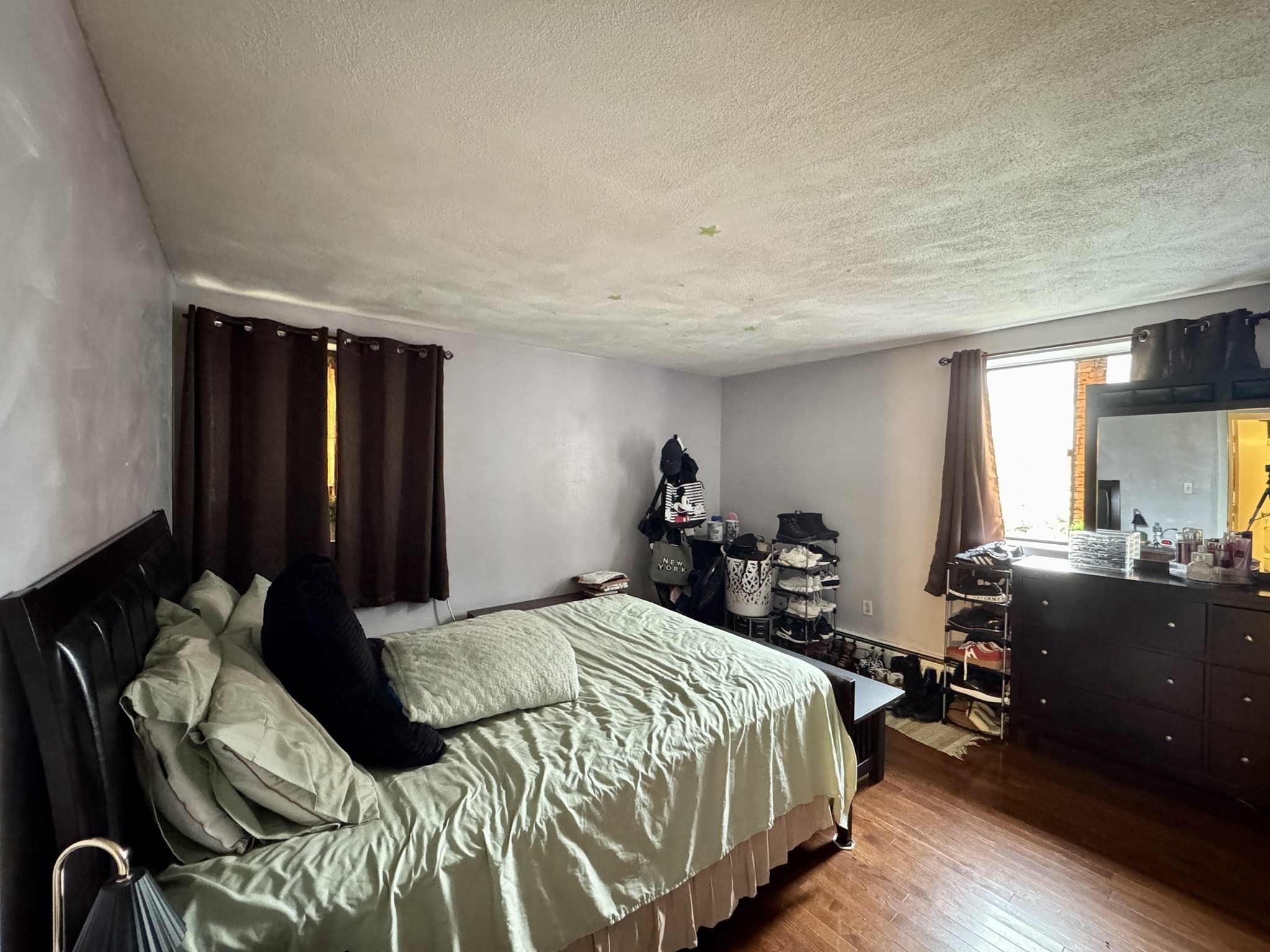 33 Cary Ave Unit 11, Chelsea, MA 02150 - Image 7