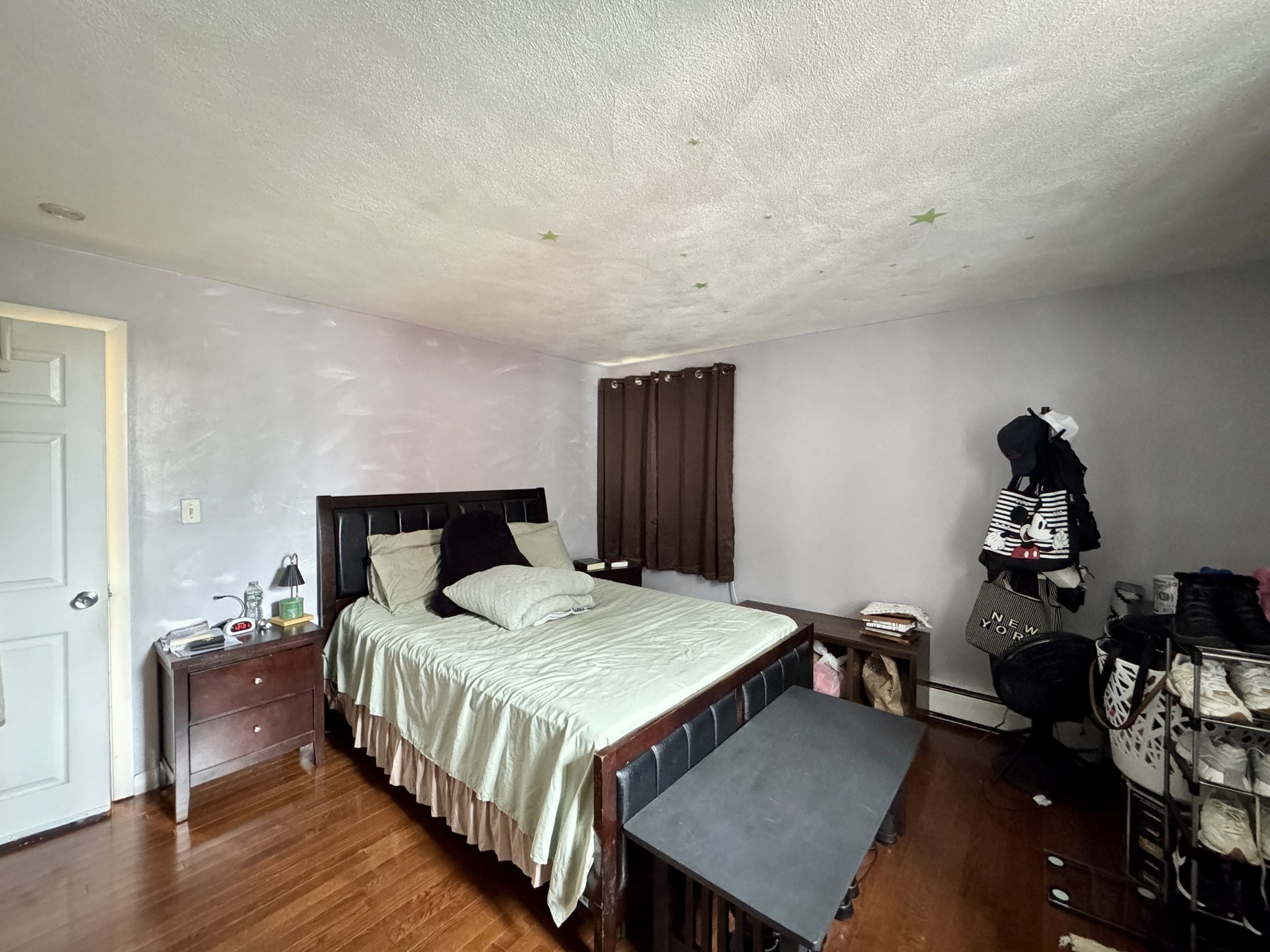 33 Cary Ave Unit 11, Chelsea, MA 02150 - Image 8