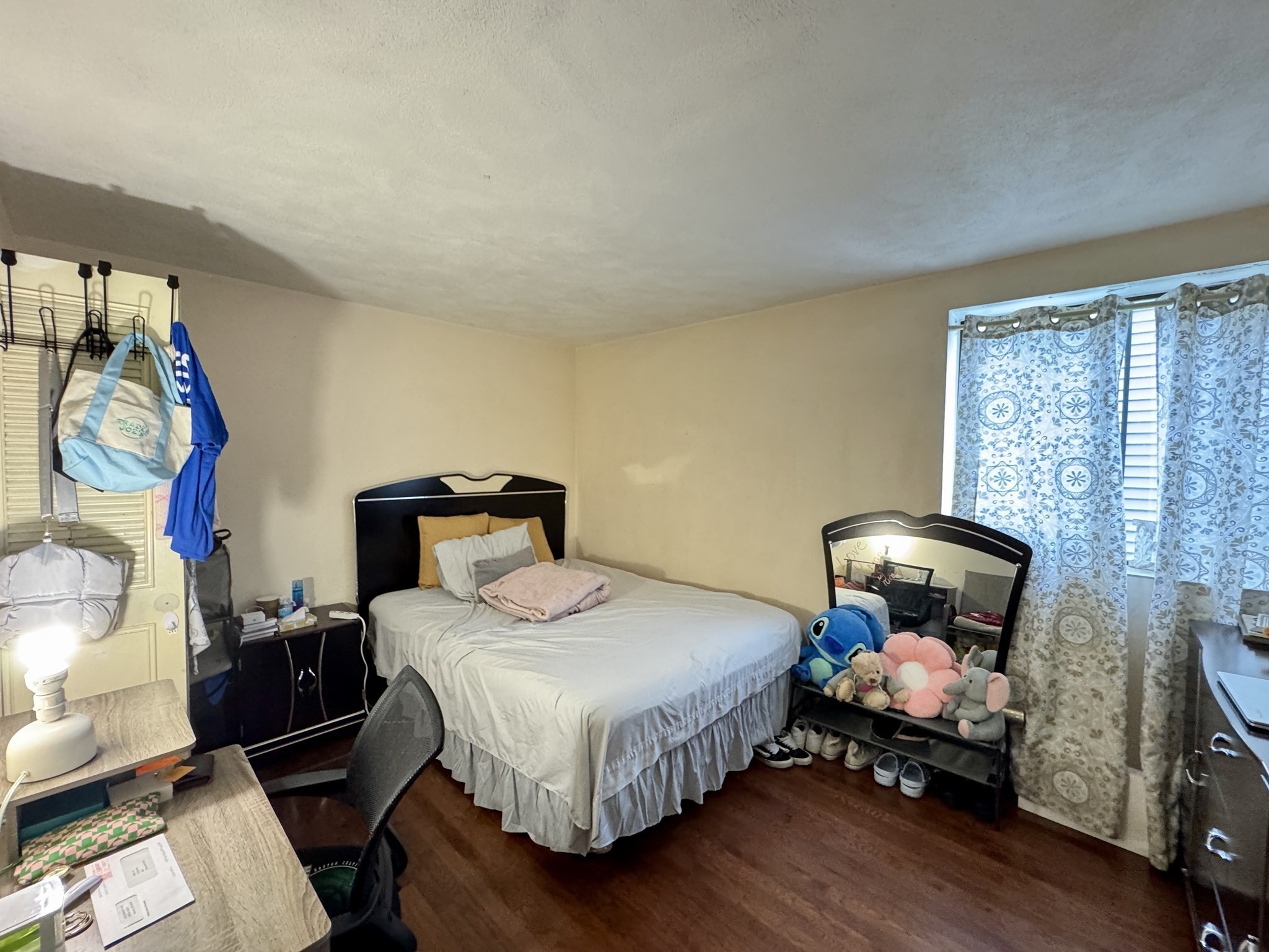 33 Cary Ave Unit 11, Chelsea, MA 02150 - Image 10