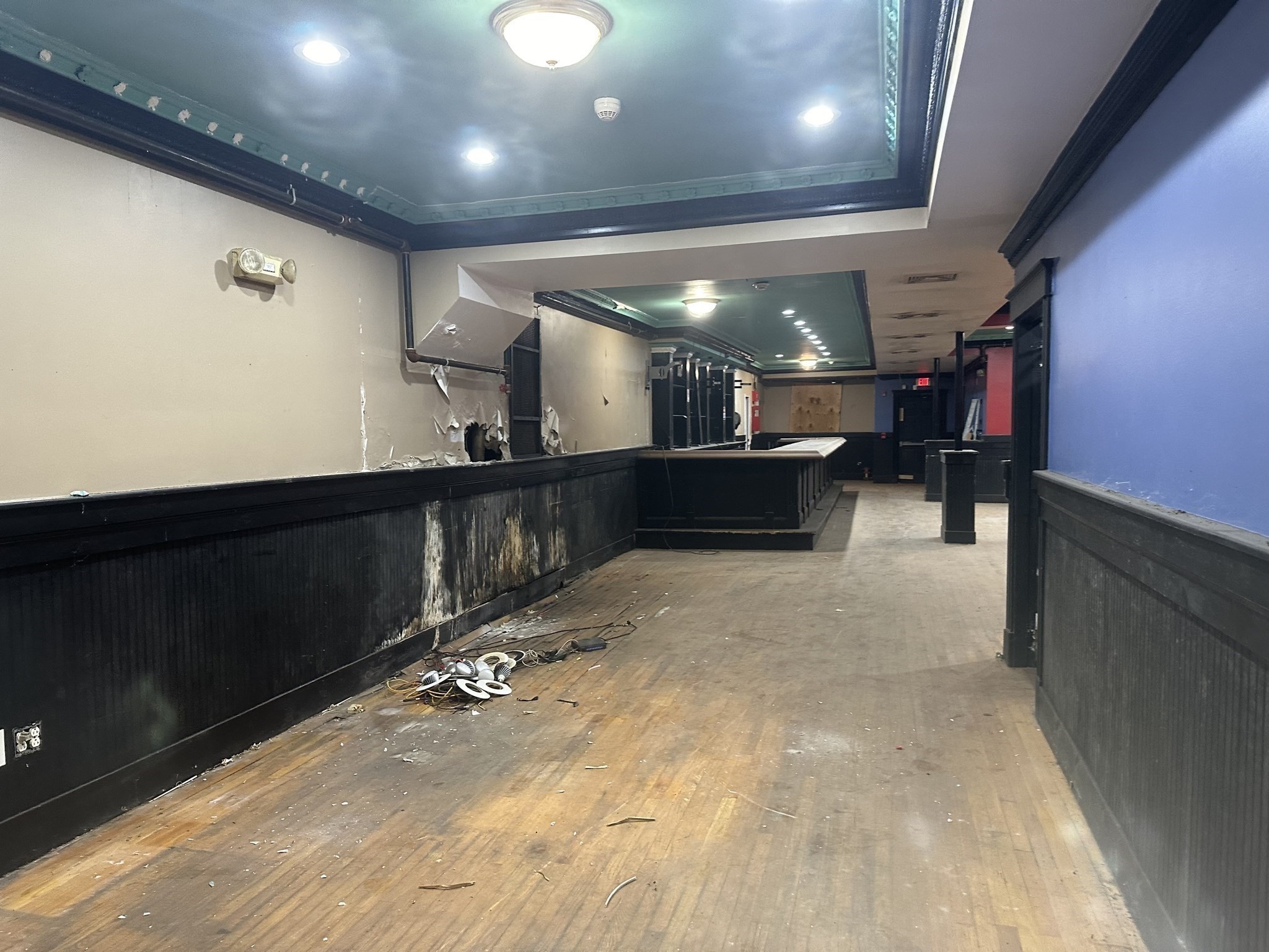 1221 Dorchester Ave, Dorchester, Boston, MA 02125 - Image 5