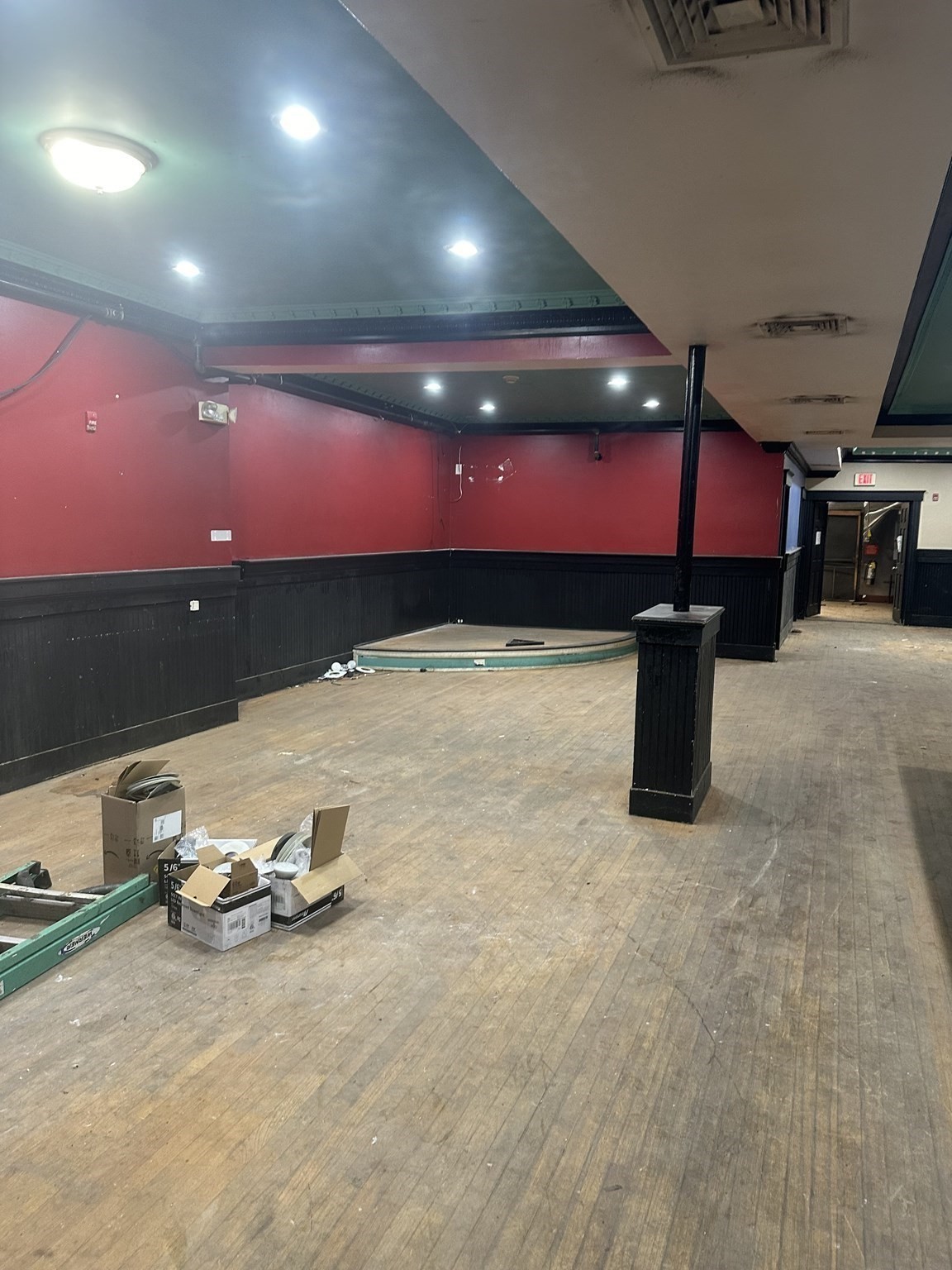 1221 Dorchester Ave, Dorchester, Boston, MA 02125 - Image 6